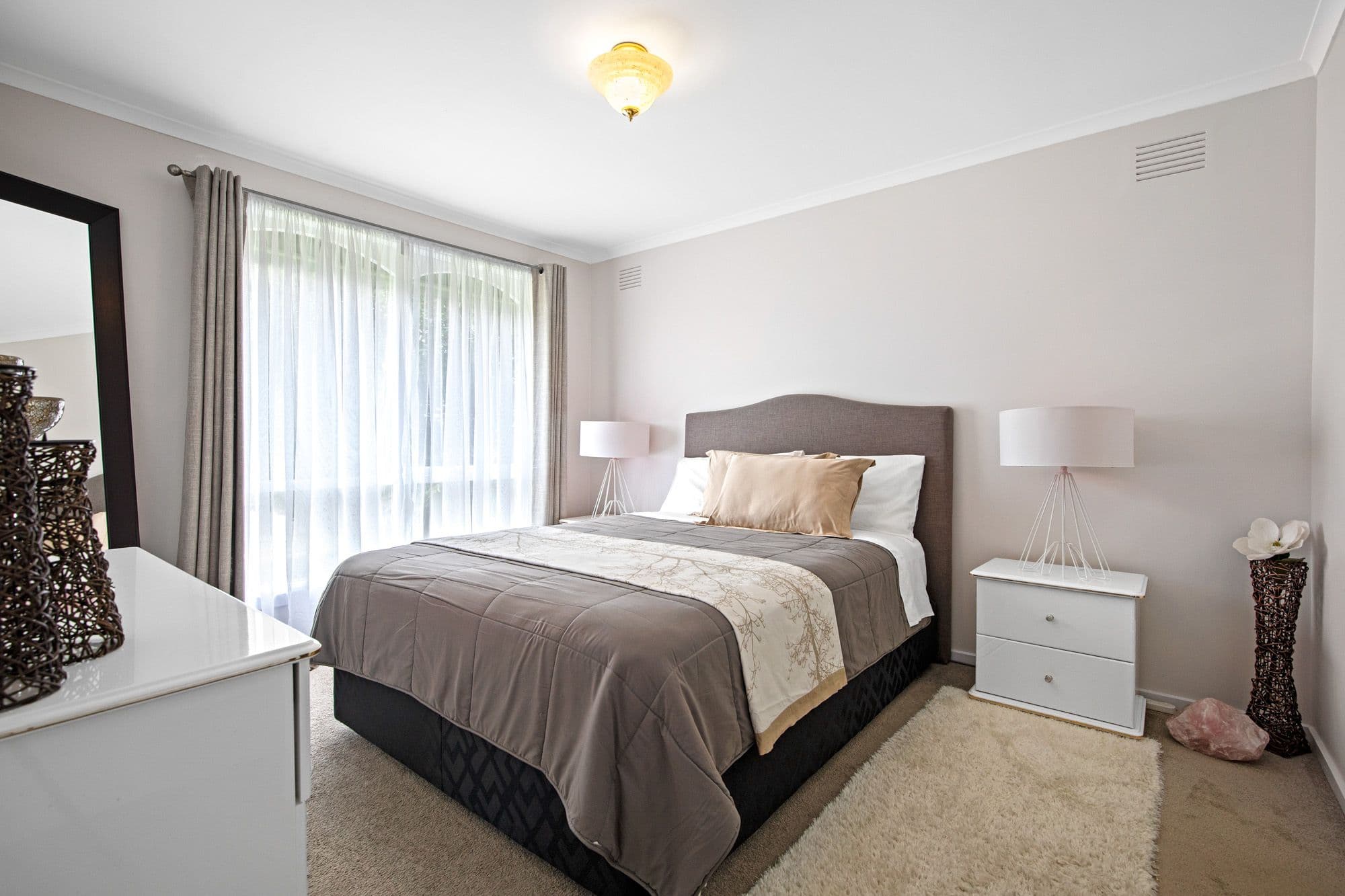 23 Oneill Avenue, Hoppers Crossing VIC 3029, Hoppers Crossing - Thumbnail 7