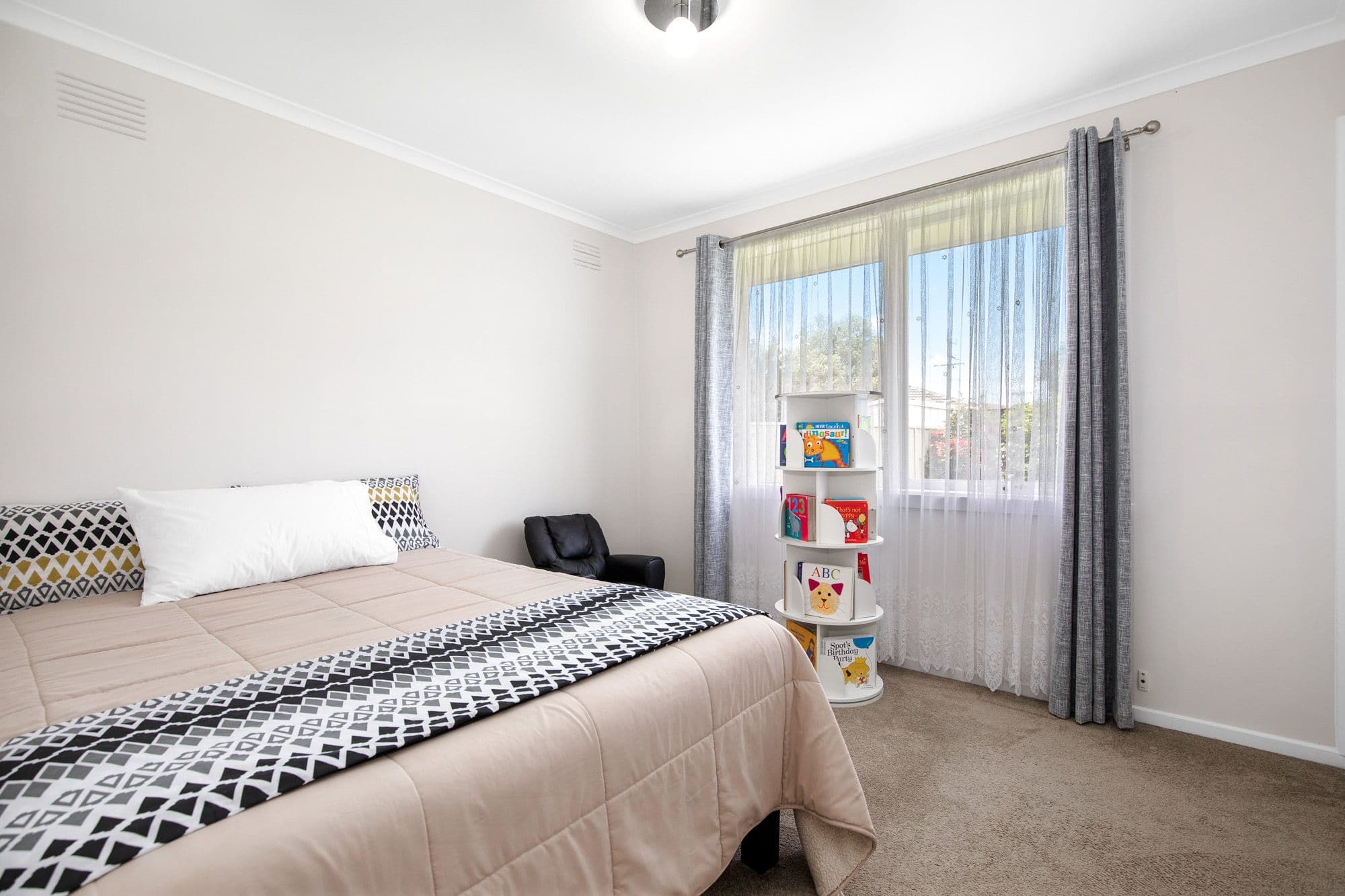 23 Oneill Avenue, Hoppers Crossing VIC 3029, Hoppers Crossing - Thumbnail 8