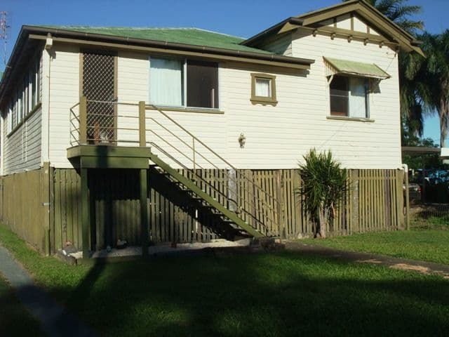 3 Prospect Street, MACKAY QLD 4740, Mackay - Image 1