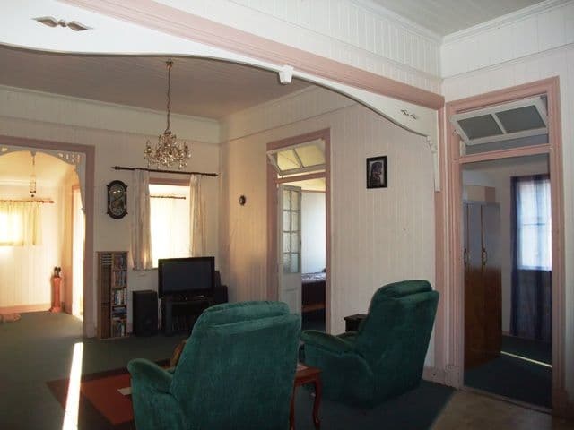3 Prospect Street, MACKAY QLD 4740, Mackay - Thumbnail 2