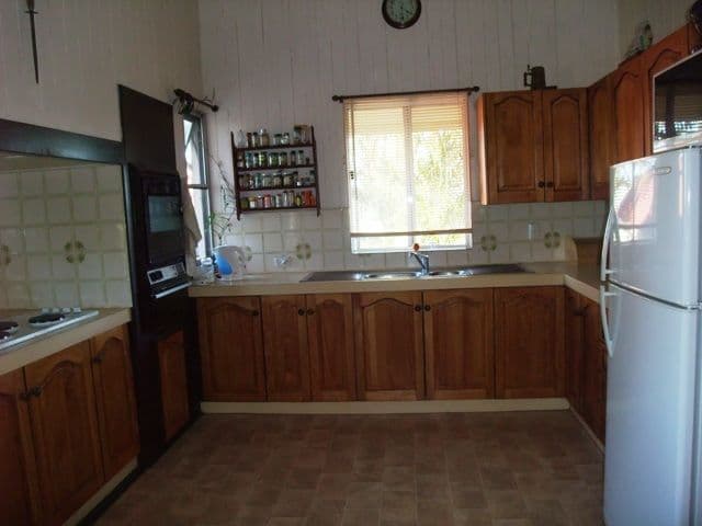 3 Prospect Street, MACKAY QLD 4740, Mackay - Thumbnail 3