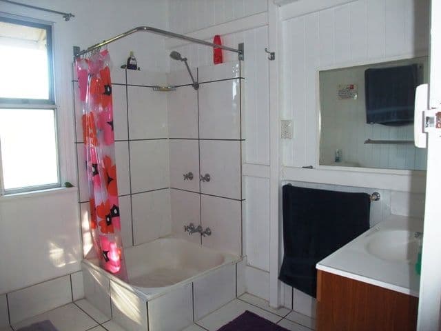 3 Prospect Street, MACKAY QLD 4740, Mackay - Thumbnail 4