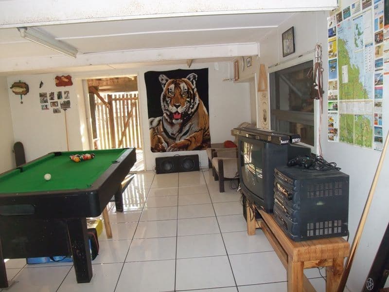 3 Prospect Street, MACKAY QLD 4740, Mackay - Thumbnail 5