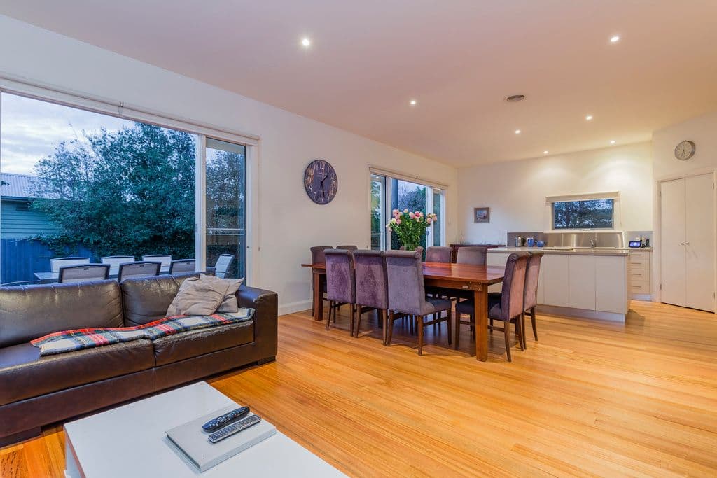 158 Aberdeen Street, Geelong West VIC 3218, Geelong West - Image 1