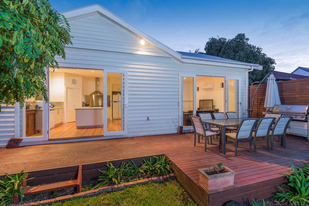 158 Aberdeen Street, Geelong West VIC 3218, Geelong West - Thumbnail 4