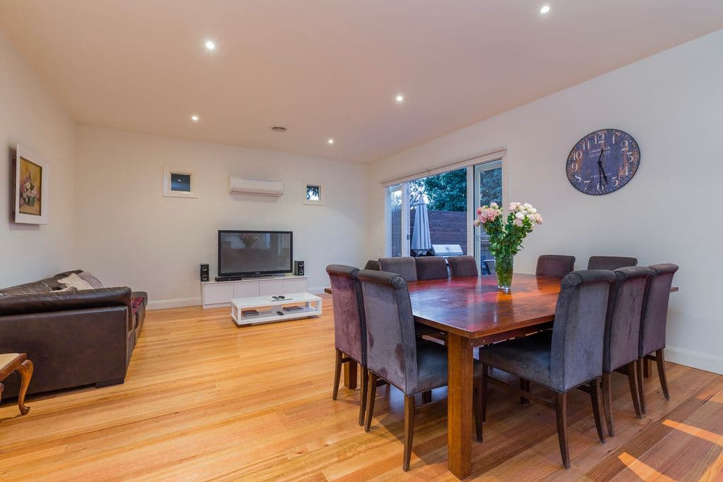 158 Aberdeen Street, Geelong West VIC 3218, Geelong West - Thumbnail 5