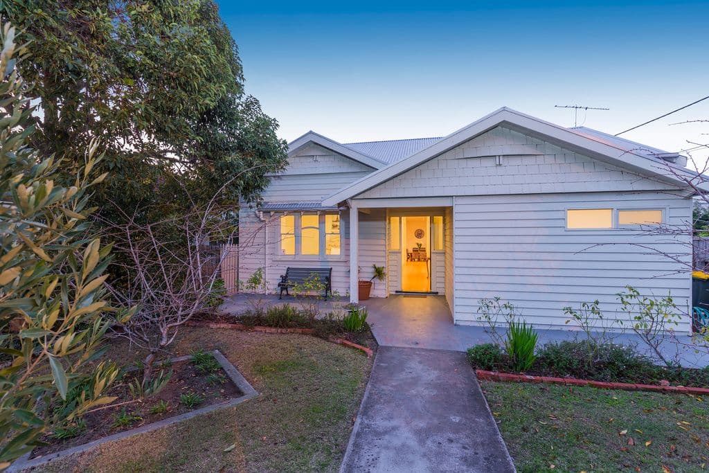 158 Aberdeen Street, Geelong West VIC 3218, Geelong West - Thumbnail 7