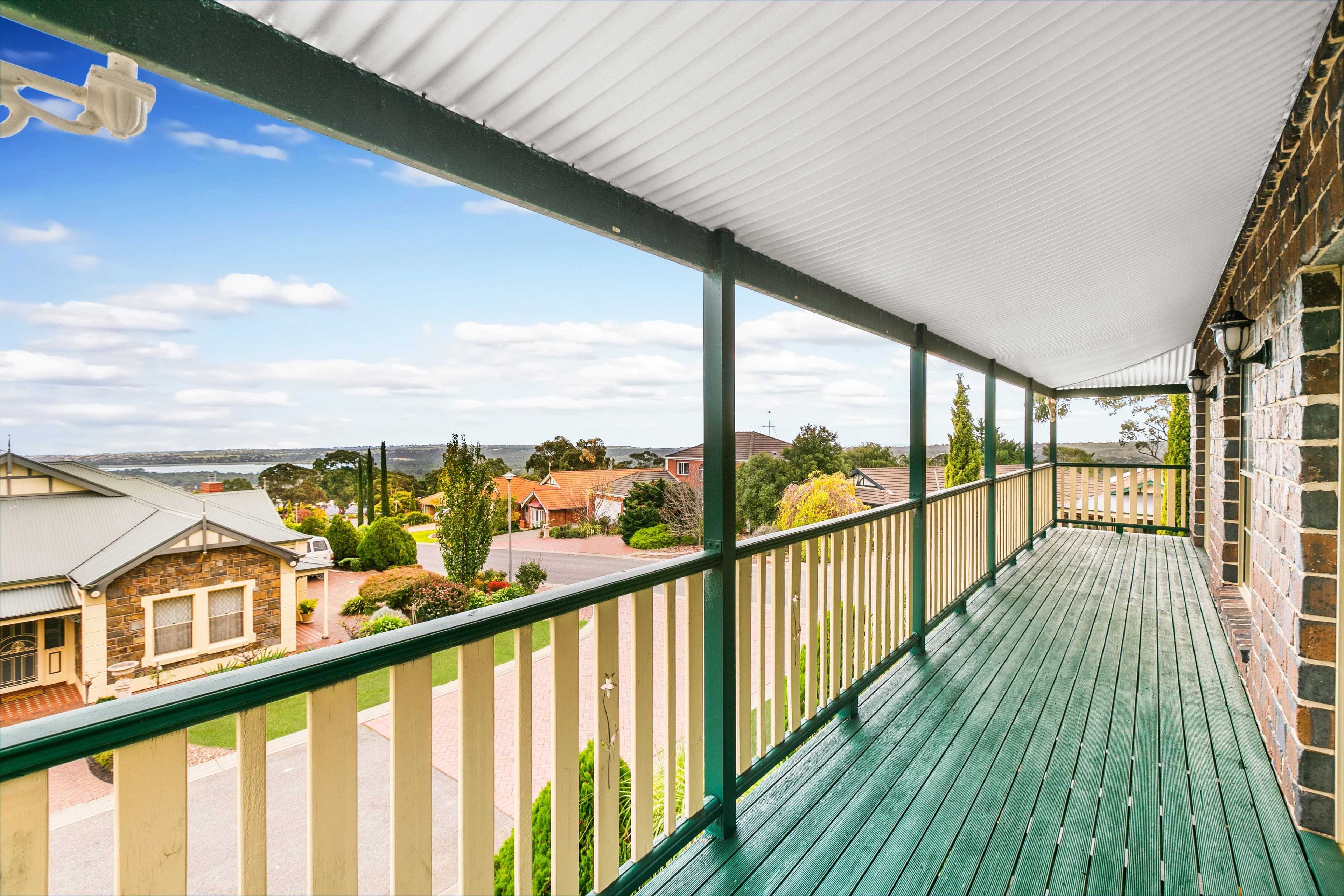 1 Summit Court, Aberfoyle Park SA 5159, Aberfoyle Park - Thumbnail 3