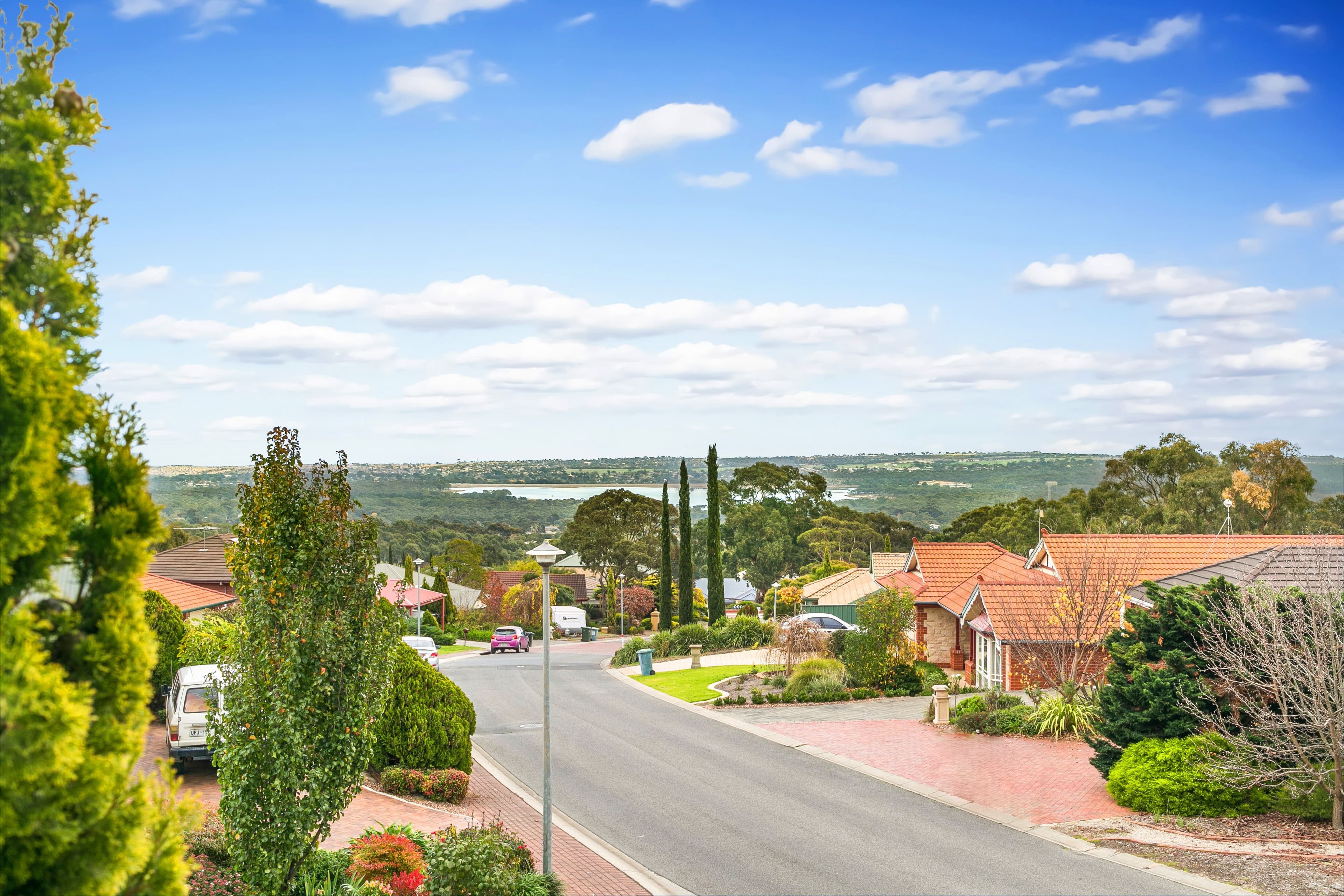 1 Summit Court, Aberfoyle Park SA 5159, Aberfoyle Park - Thumbnail 4