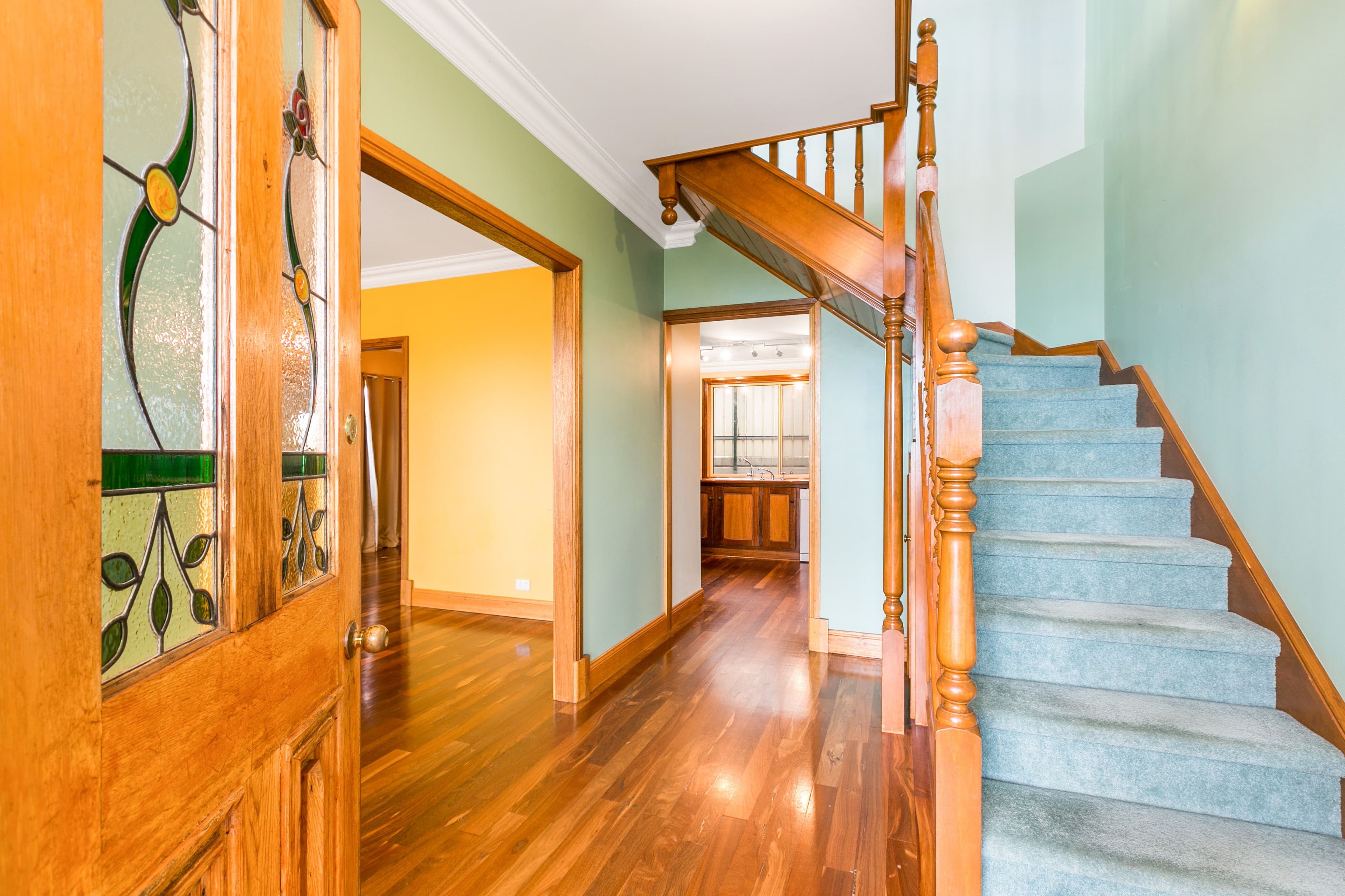 1 Summit Court, Aberfoyle Park SA 5159, Aberfoyle Park - Thumbnail 5