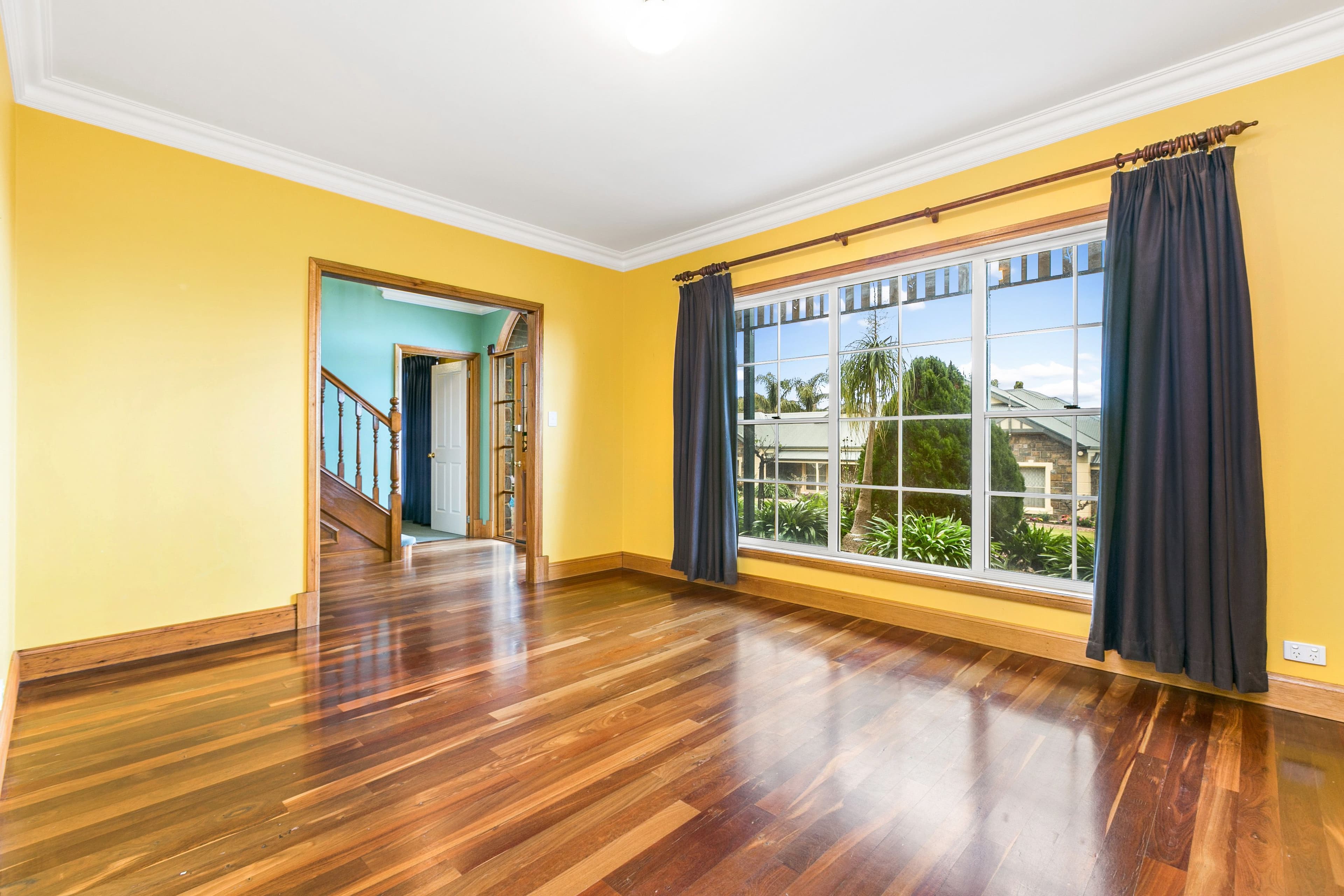 1 Summit Court, Aberfoyle Park SA 5159, Aberfoyle Park - Thumbnail 6