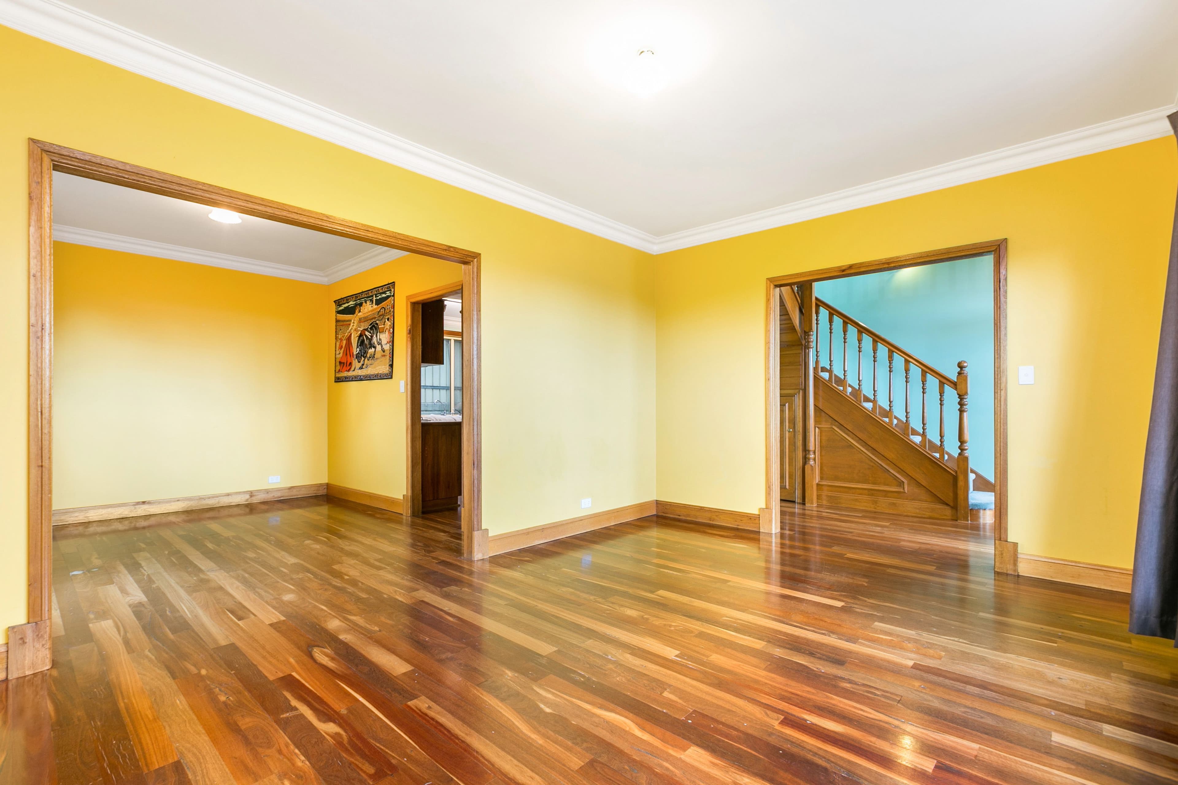 1 Summit Court, Aberfoyle Park SA 5159, Aberfoyle Park - Thumbnail 7