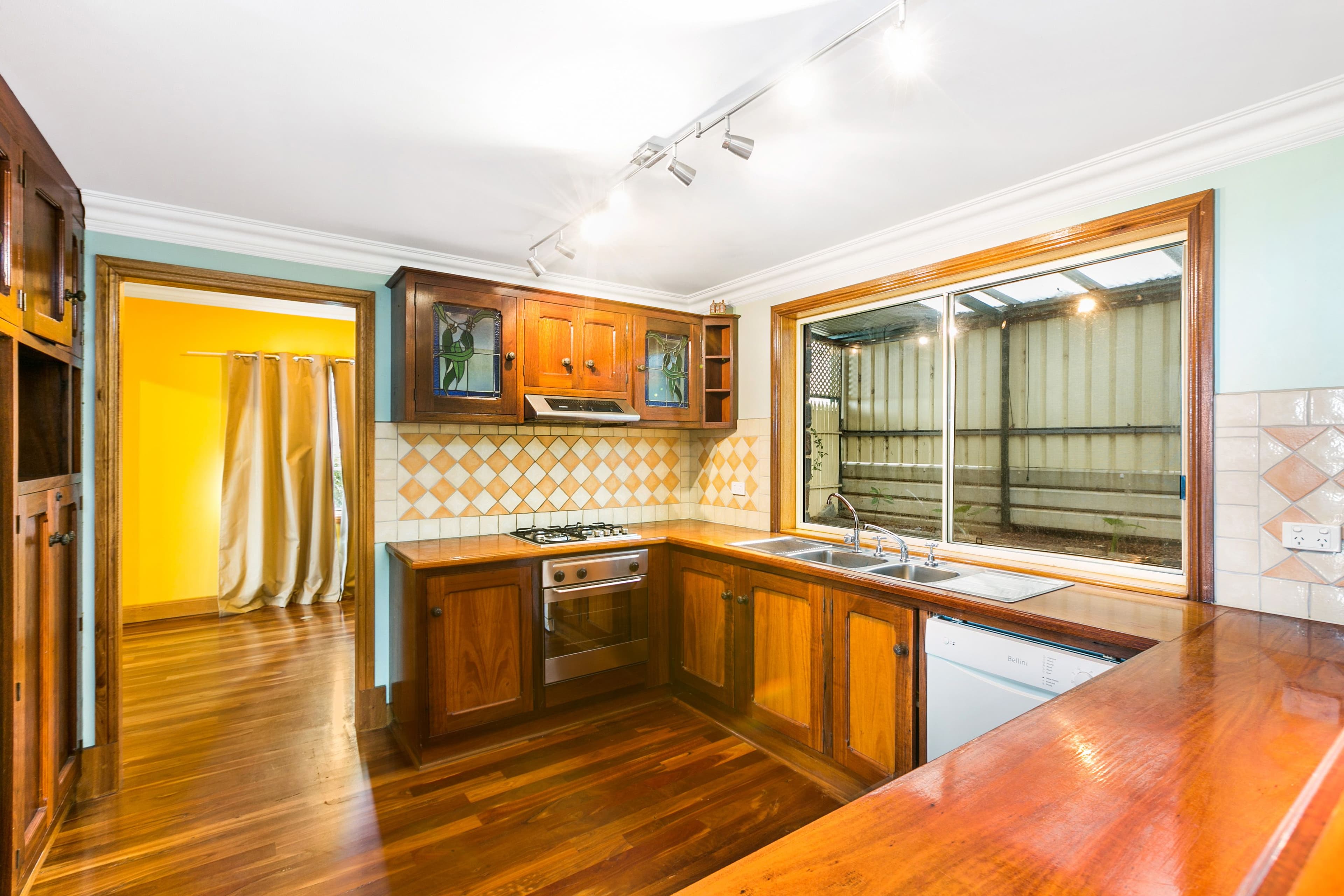 1 Summit Court, Aberfoyle Park SA 5159, Aberfoyle Park - Thumbnail 8