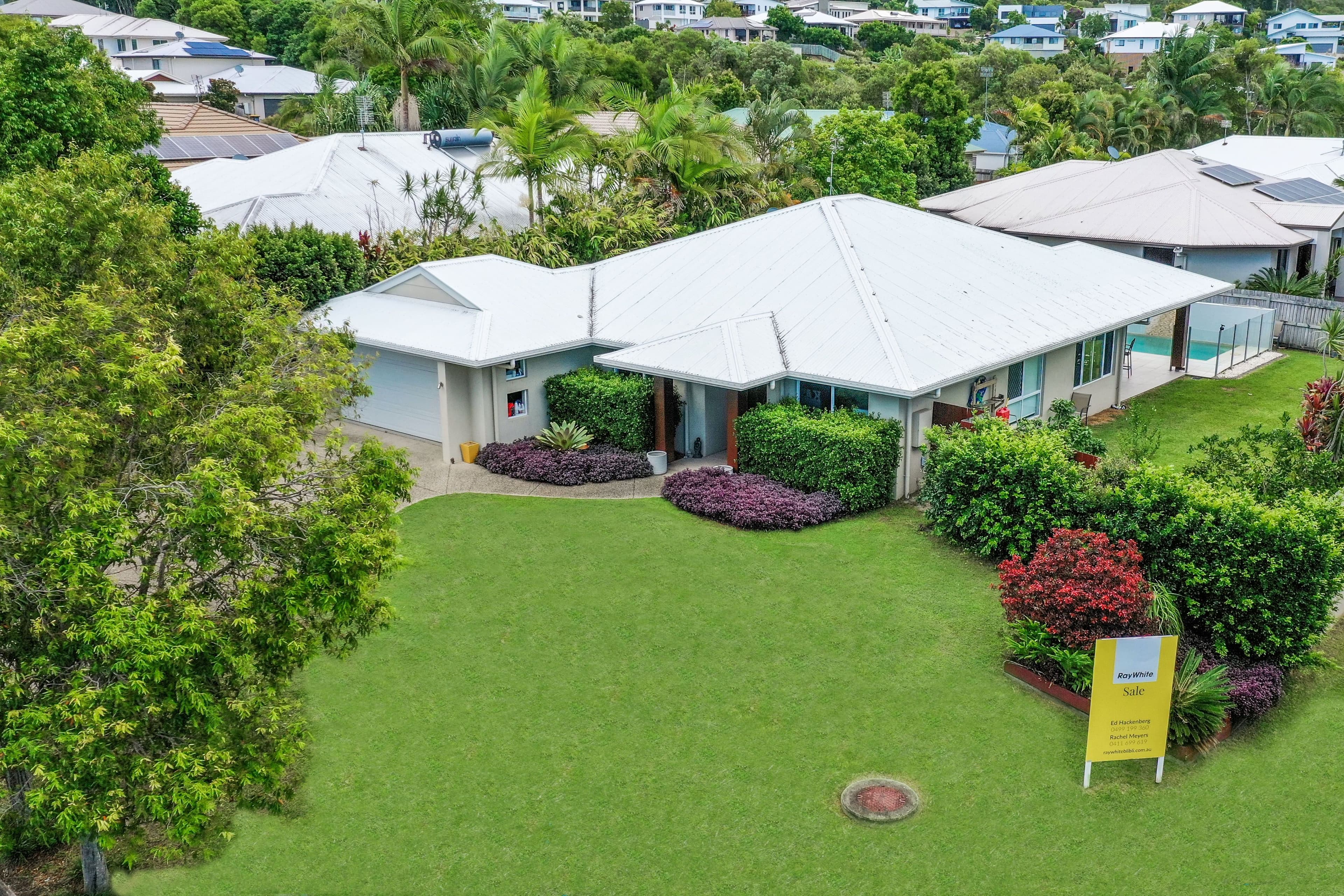 2 Springview Street, Bli Bli QLD 4560, Bli Bli - Image 1