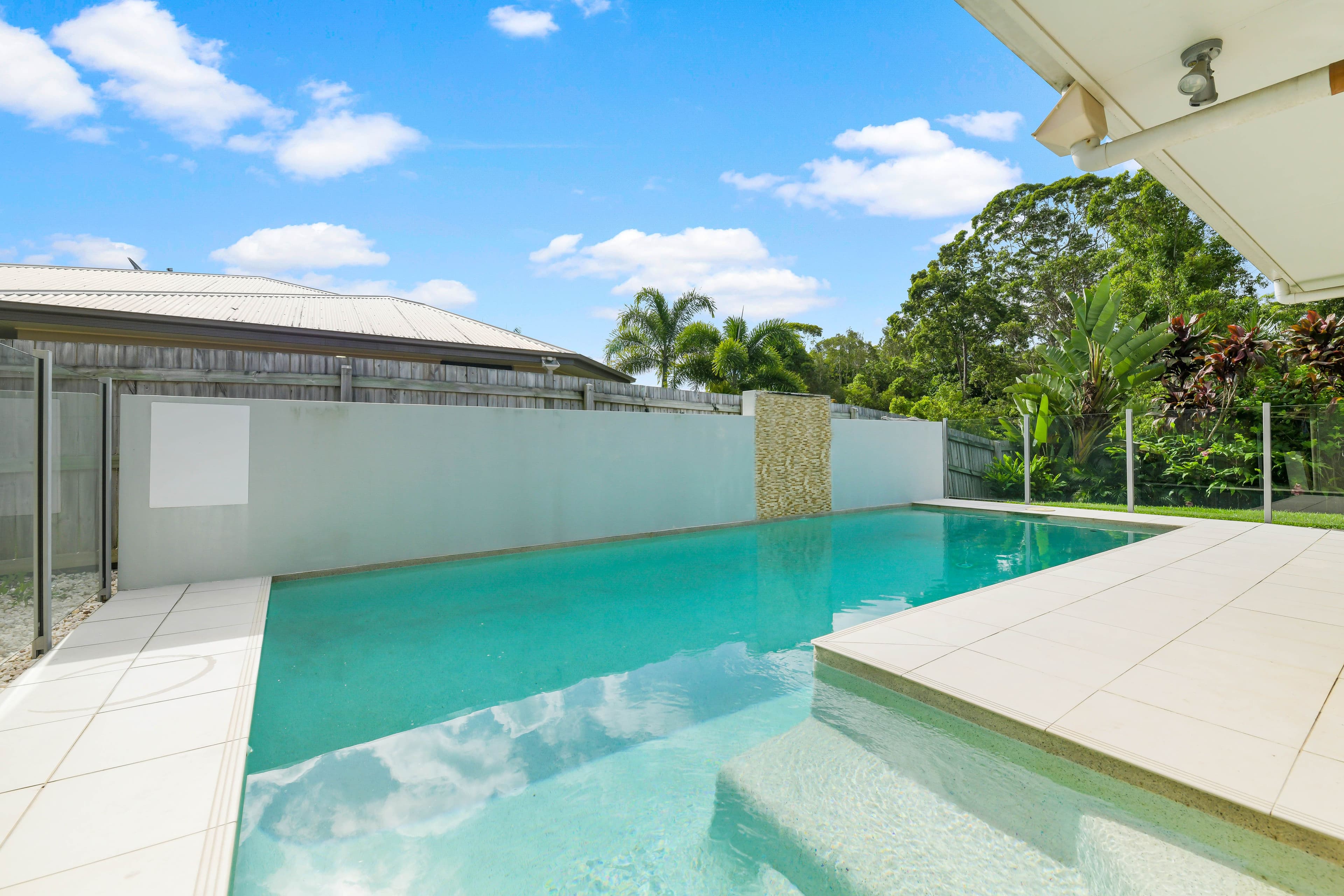 2 Springview Street, Bli Bli QLD 4560, Bli Bli - Thumbnail 2