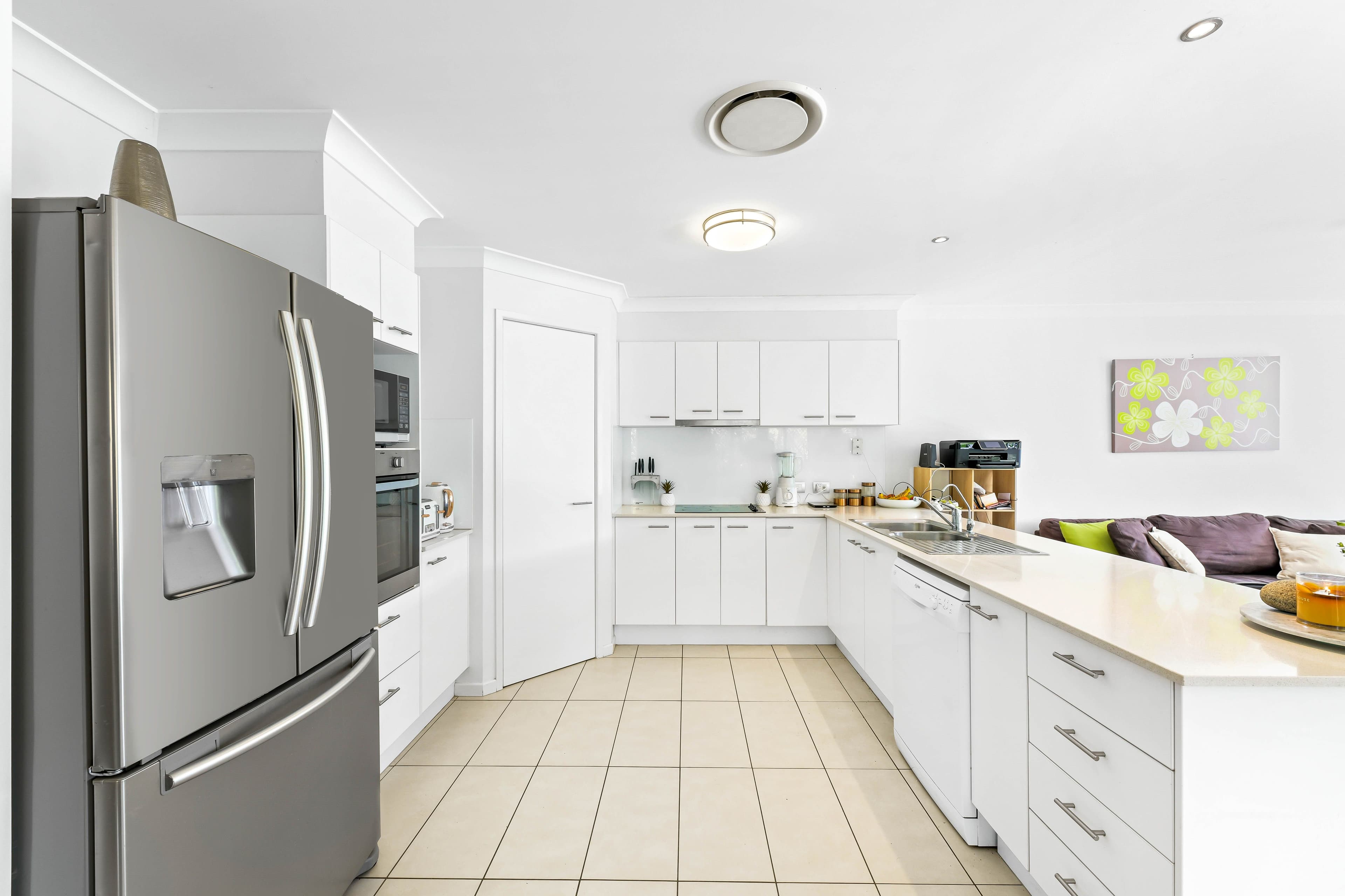 2 Springview Street, Bli Bli QLD 4560, Bli Bli - Thumbnail 3