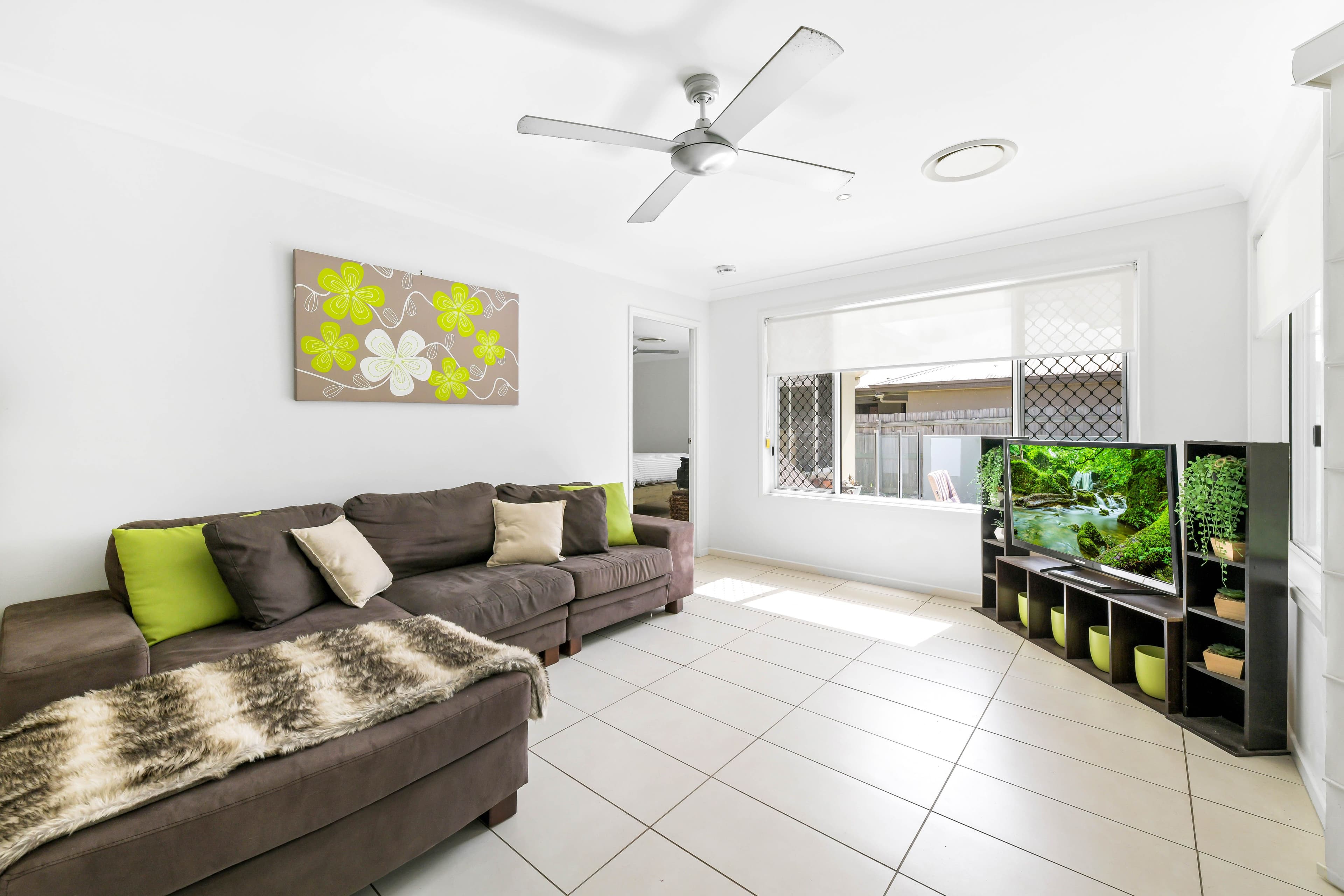 2 Springview Street, Bli Bli QLD 4560, Bli Bli - Thumbnail 4