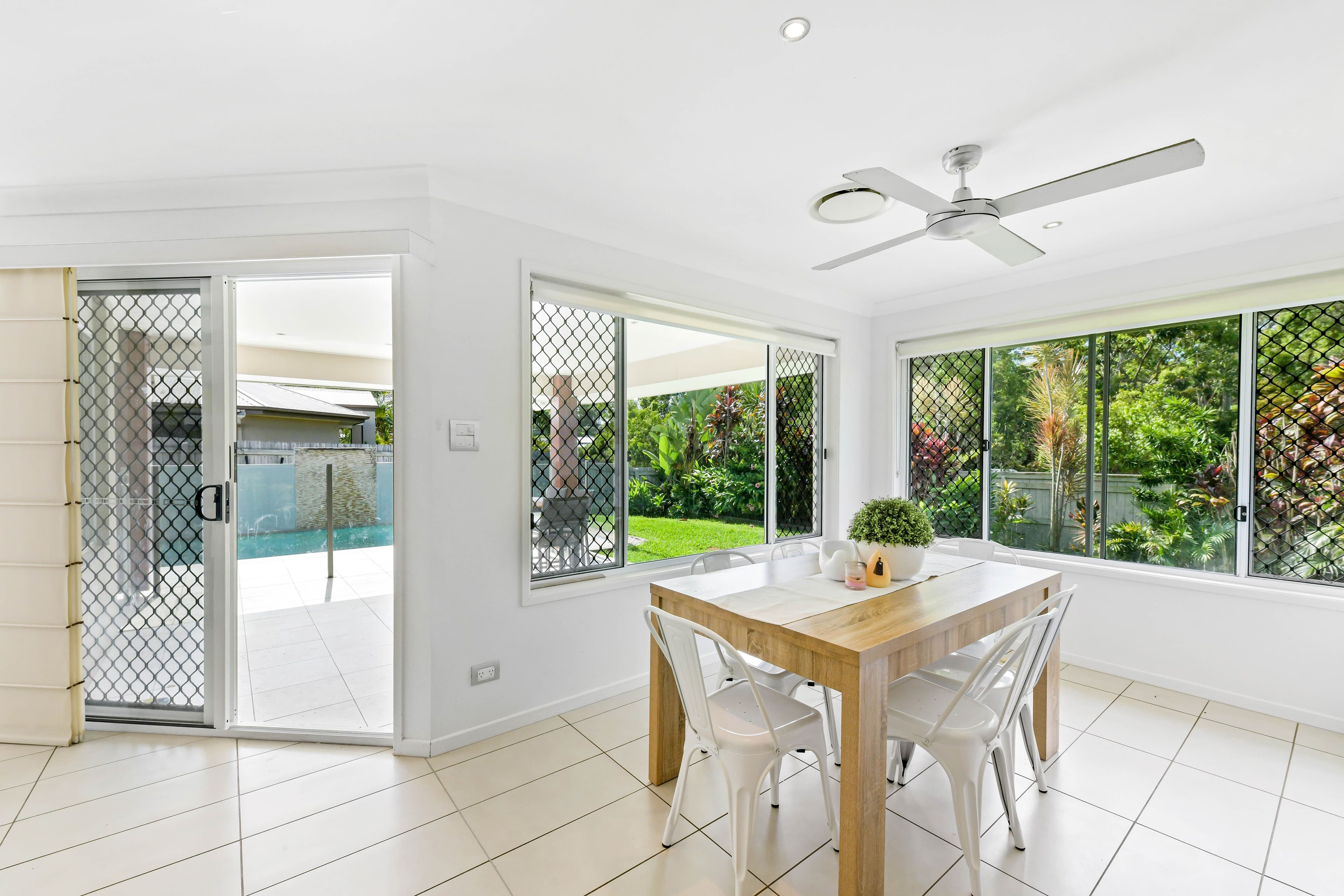2 Springview Street, Bli Bli QLD 4560, Bli Bli - Thumbnail 5