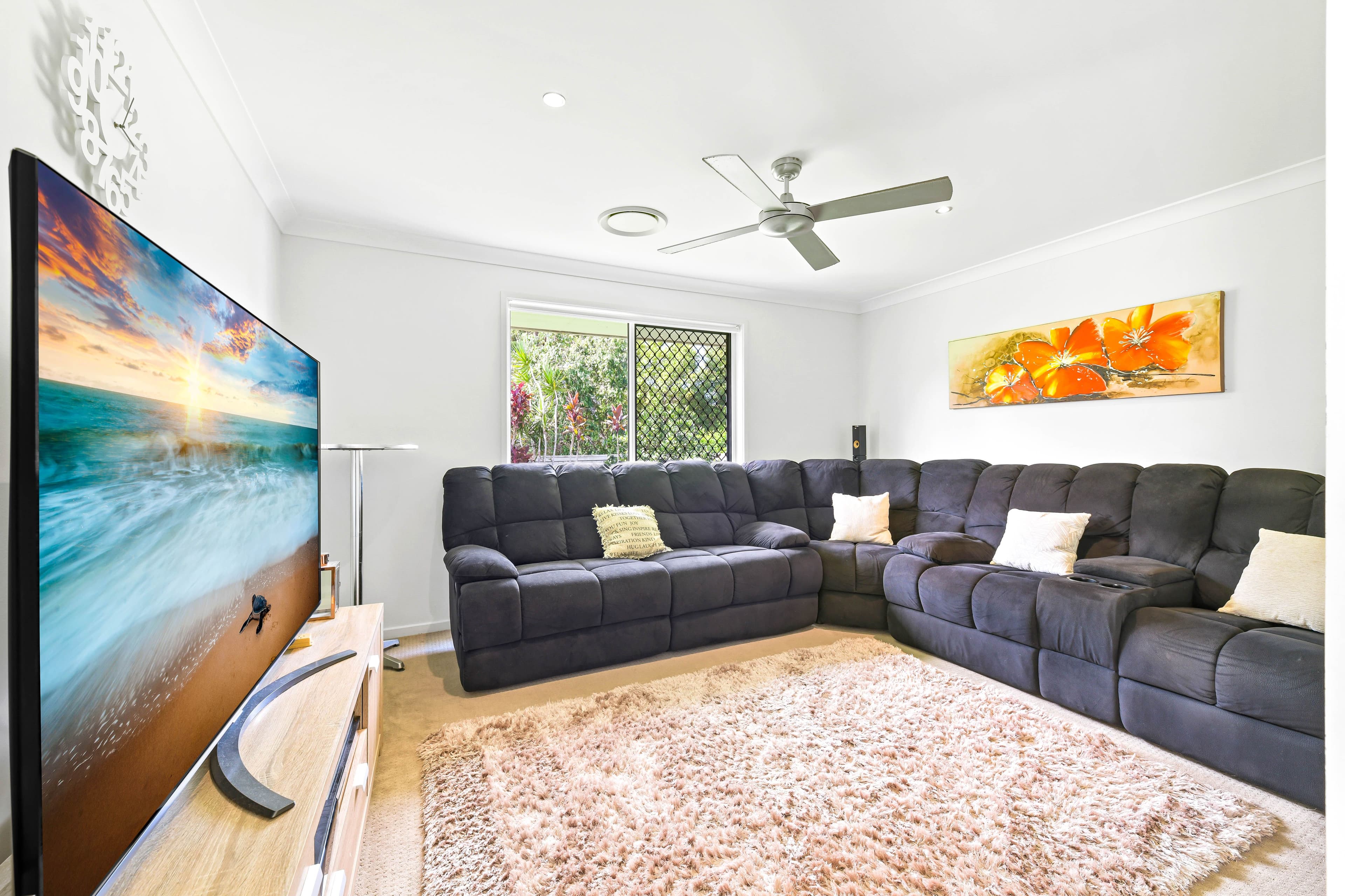 2 Springview Street, Bli Bli QLD 4560, Bli Bli - Thumbnail 6