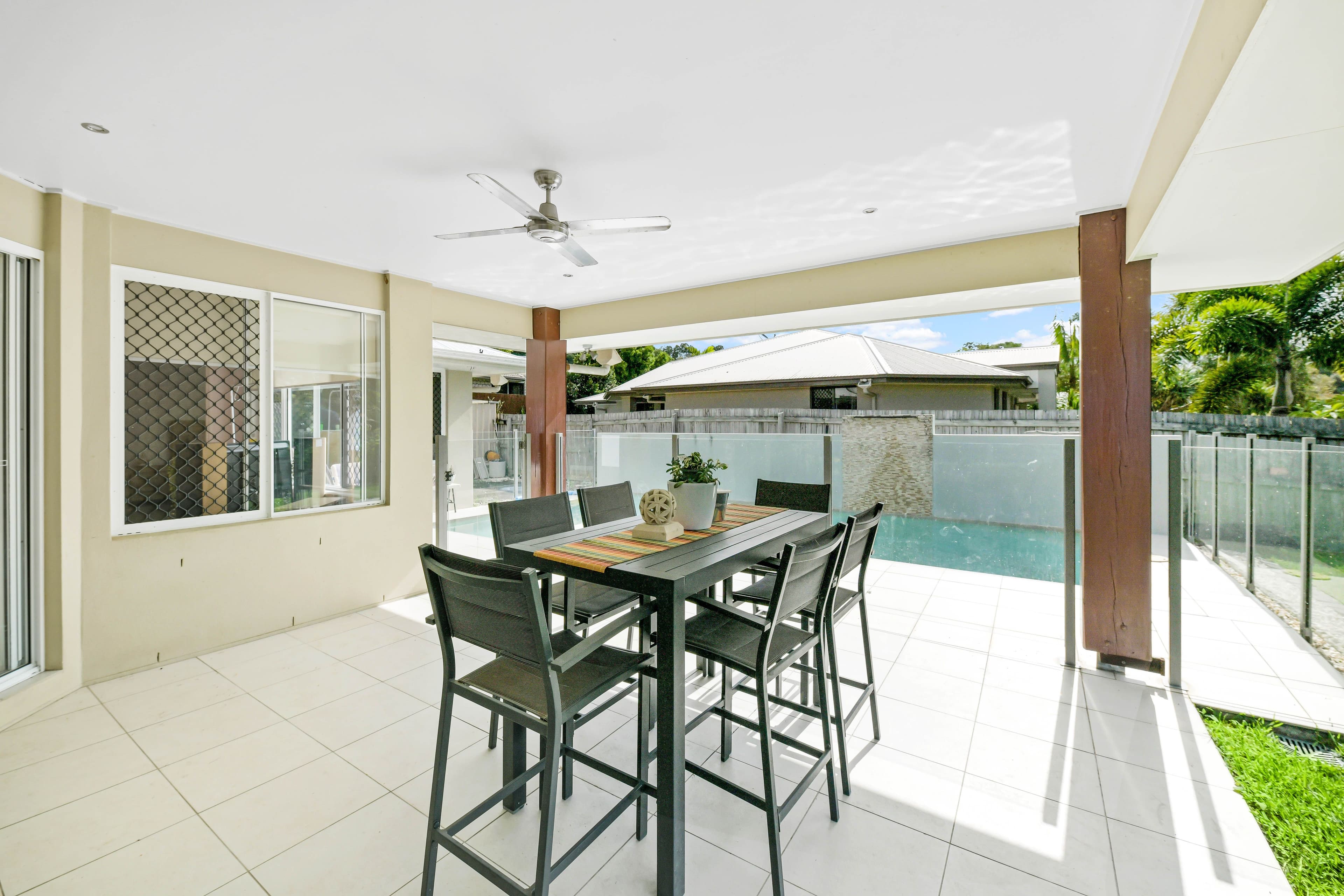 2 Springview Street, Bli Bli QLD 4560, Bli Bli - Thumbnail 7