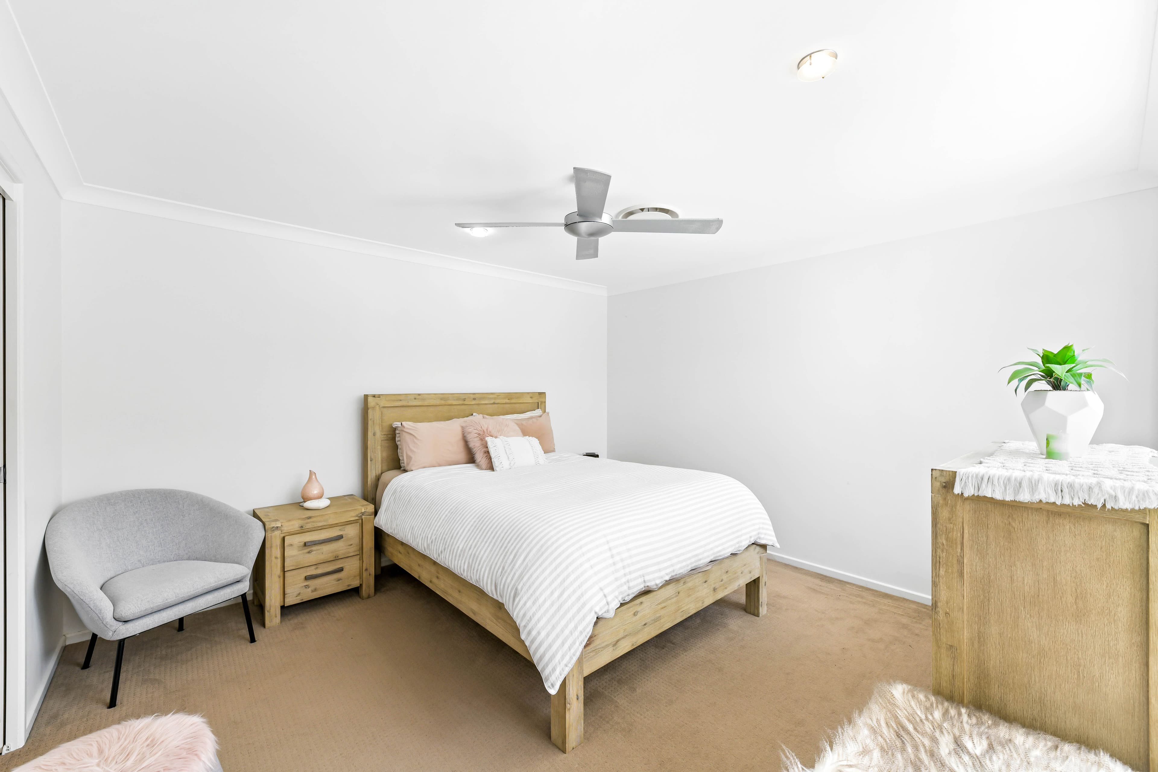 2 Springview Street, Bli Bli QLD 4560, Bli Bli - Thumbnail 8
