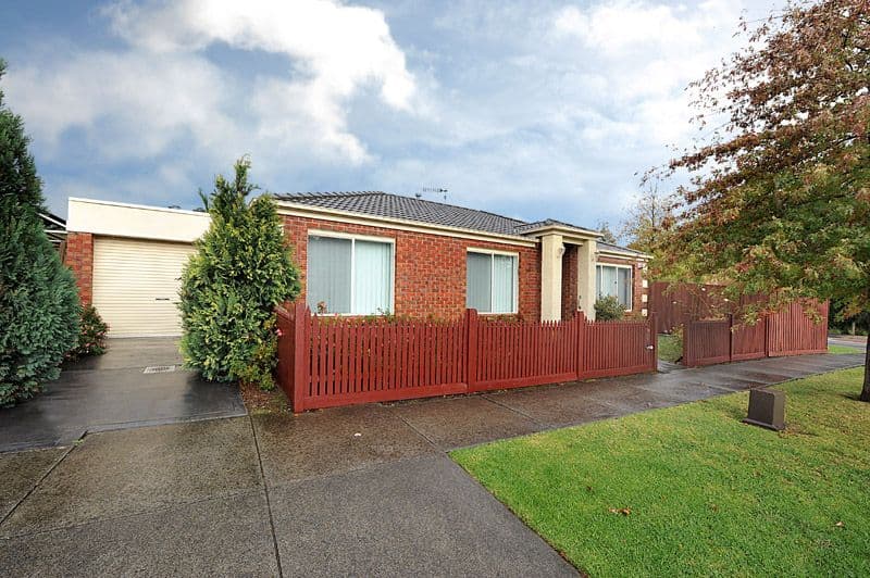 24 Forest Oak Drive, UPPER FERNTREE GULLY VIC 3156, Bowral - Image 1