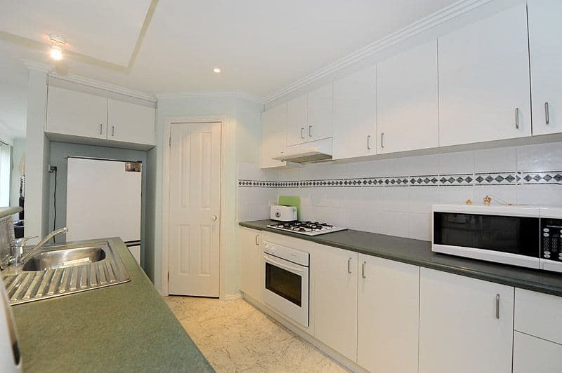 24 Forest Oak Drive, UPPER FERNTREE GULLY VIC 3156, Bowral - Thumbnail 3