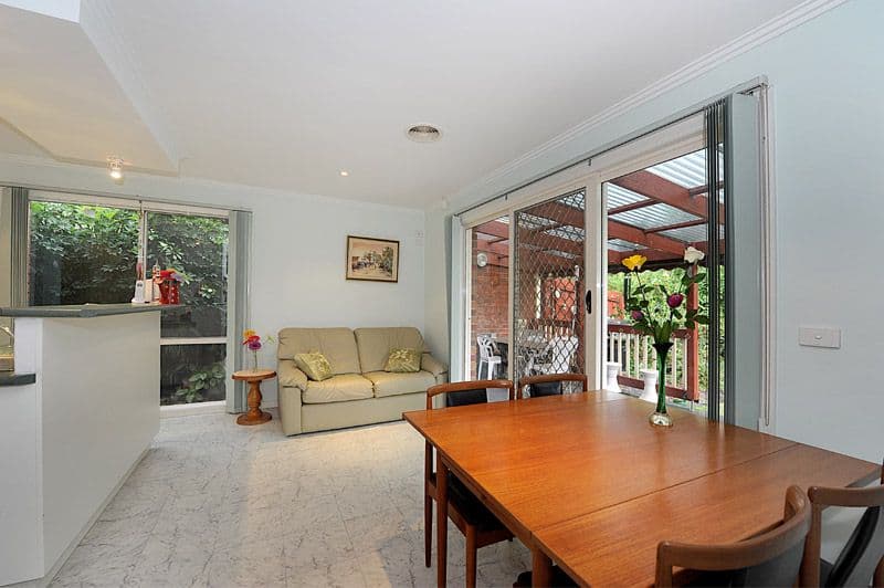 24 Forest Oak Drive, UPPER FERNTREE GULLY VIC 3156, Bowral - Thumbnail 4