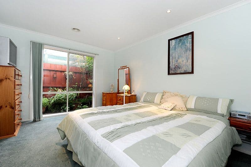 24 Forest Oak Drive, UPPER FERNTREE GULLY VIC 3156, Bowral - Thumbnail 5