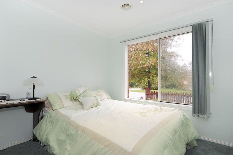 24 Forest Oak Drive, UPPER FERNTREE GULLY VIC 3156, Bowral - Thumbnail 7