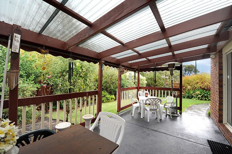 24 Forest Oak Drive, UPPER FERNTREE GULLY VIC 3156, Bowral - Thumbnail 8