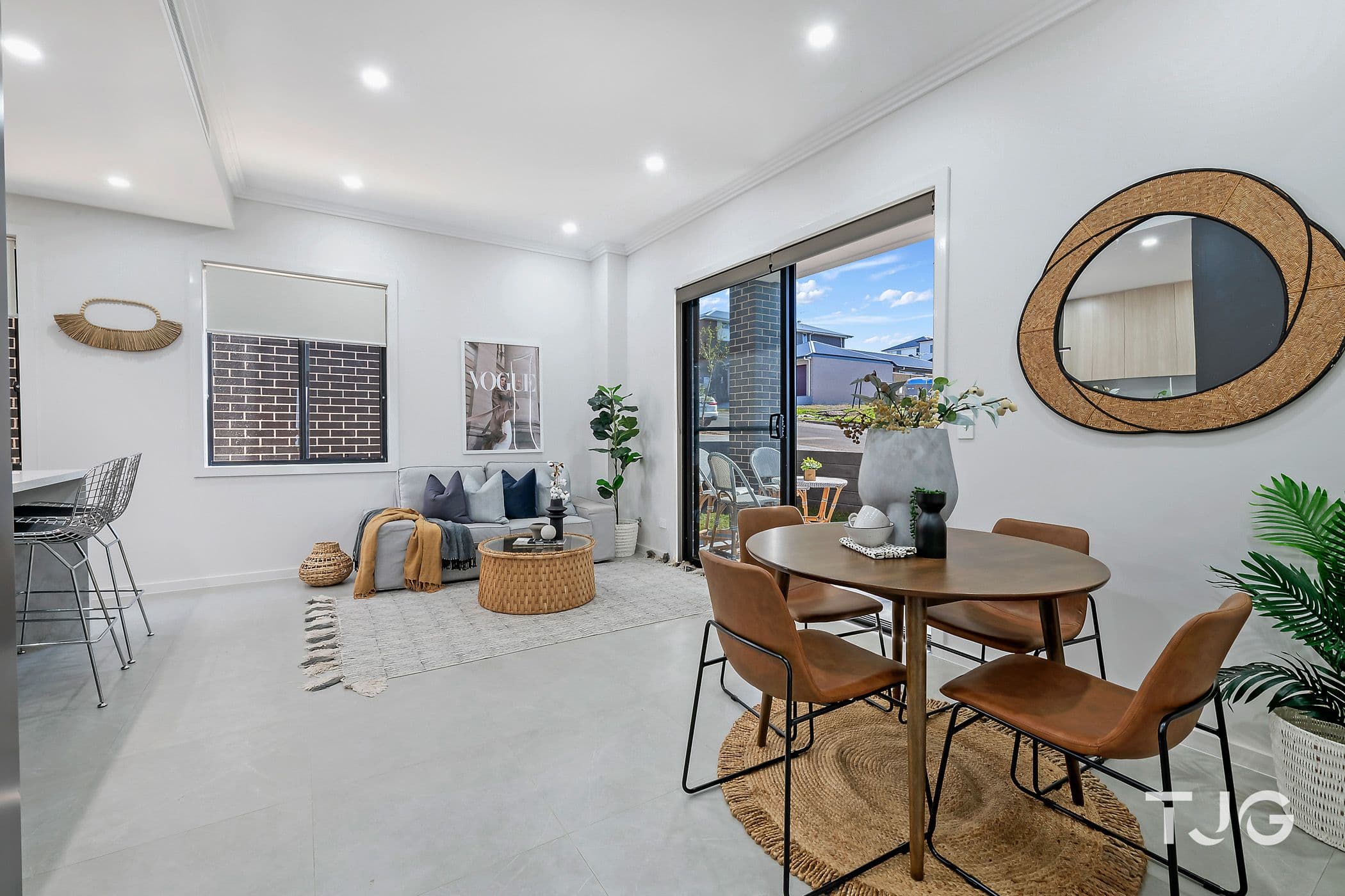 151 Mount Carmel Drive, Box Hill NSW 2765, Box Hill - Thumbnail 3