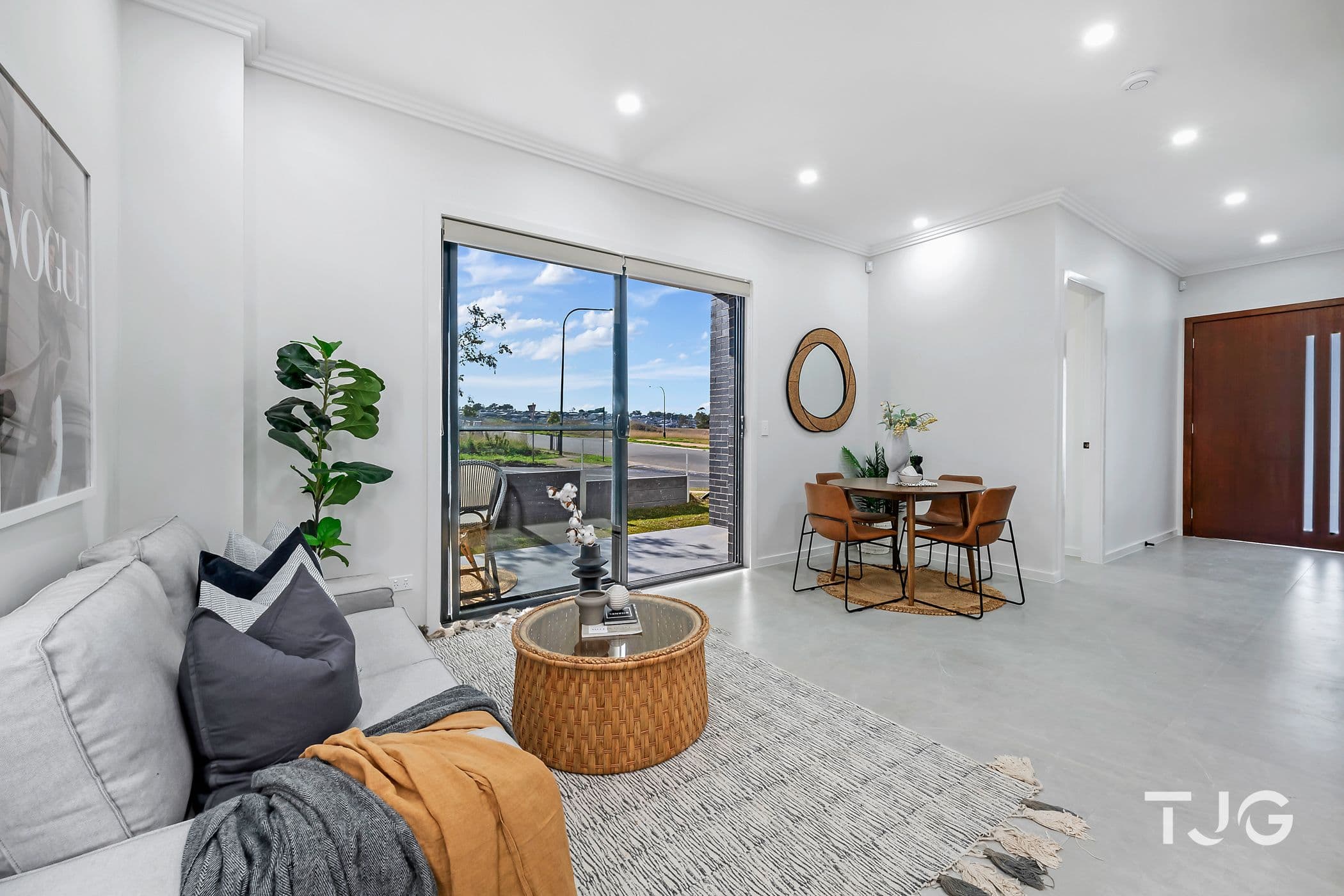 151 Mount Carmel Drive, Box Hill NSW 2765, Box Hill - Thumbnail 4