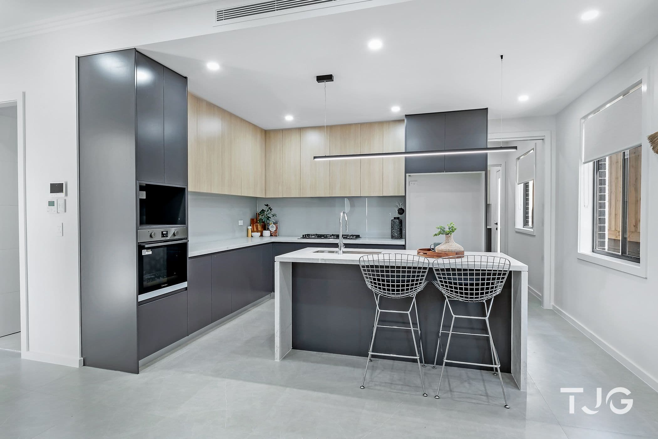 151 Mount Carmel Drive, Box Hill NSW 2765, Box Hill - Thumbnail 5