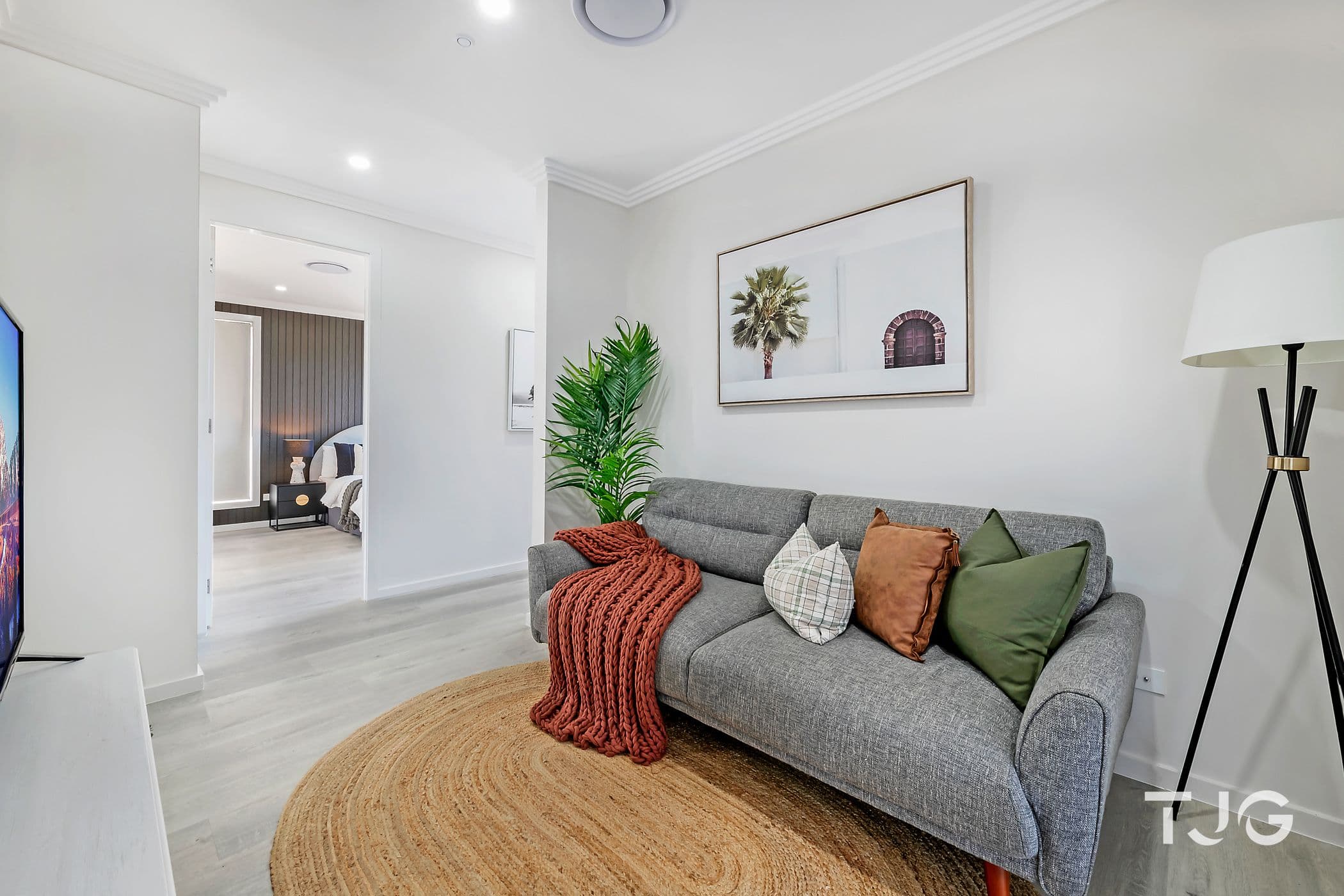 151 Mount Carmel Drive, Box Hill NSW 2765, Box Hill - Thumbnail 8