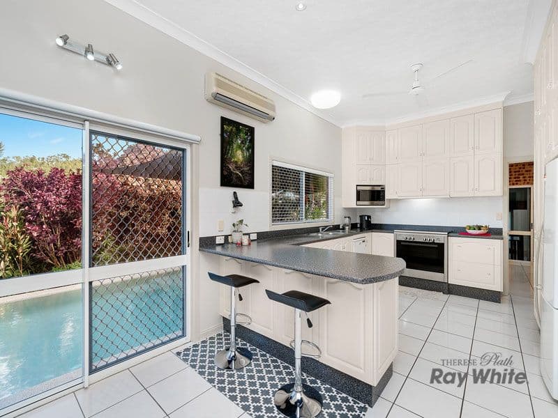 7 Donaldson Road, Aloomba QLD 4871, Aloomba - Image 1