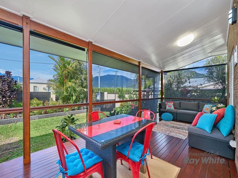 7 Donaldson Road, Aloomba QLD 4871, Aloomba - Thumbnail 3