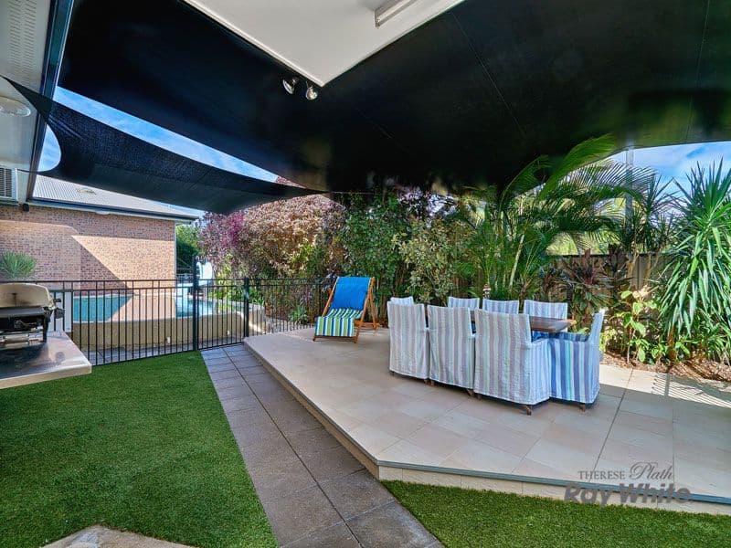 7 Donaldson Road, Aloomba QLD 4871, Aloomba - Thumbnail 4