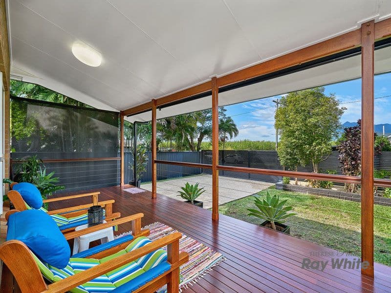 7 Donaldson Road, Aloomba QLD 4871, Aloomba - Thumbnail 5