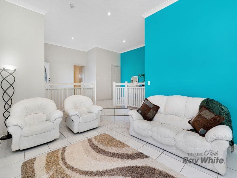 7 Donaldson Road, Aloomba QLD 4871, Aloomba - Thumbnail 6