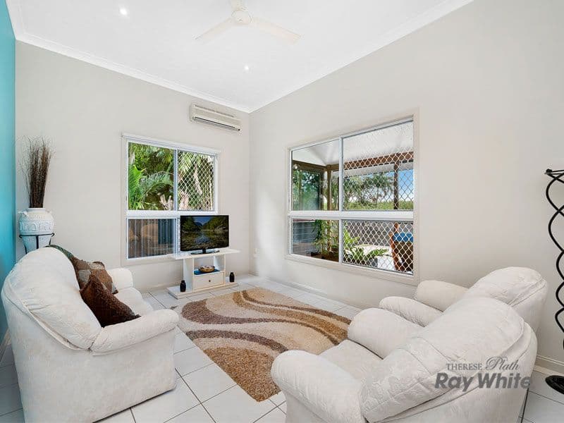 7 Donaldson Road, Aloomba QLD 4871, Aloomba - Thumbnail 7