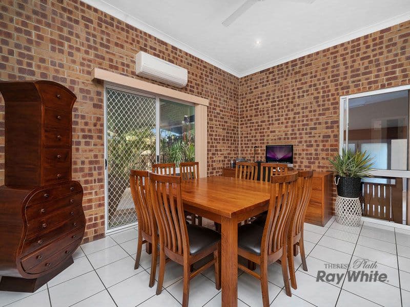 7 Donaldson Road, Aloomba QLD 4871, Aloomba - Thumbnail 8