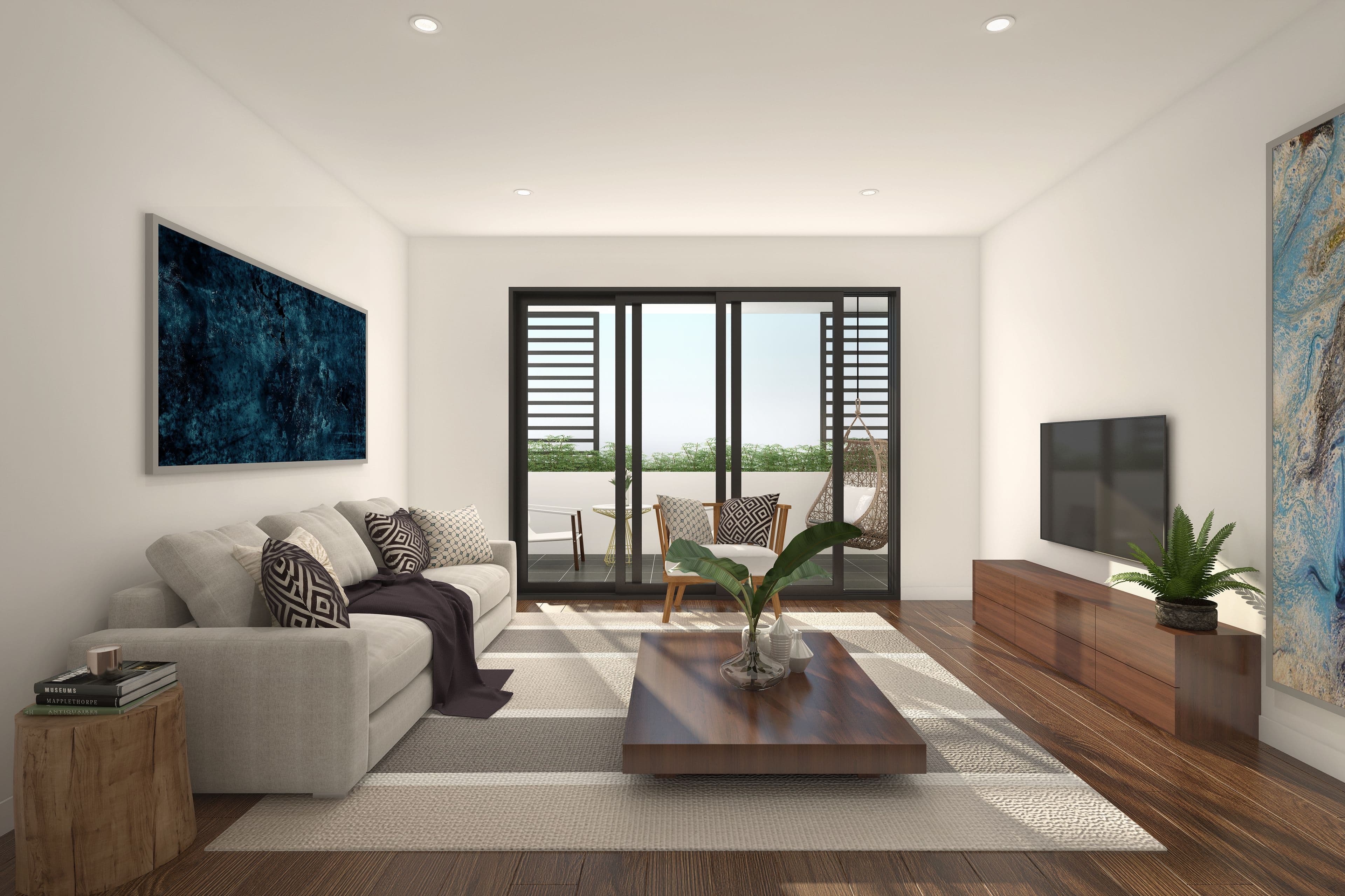 37-39 Donald Street, Hamilton NSW 2303, Hamilton - Image 1