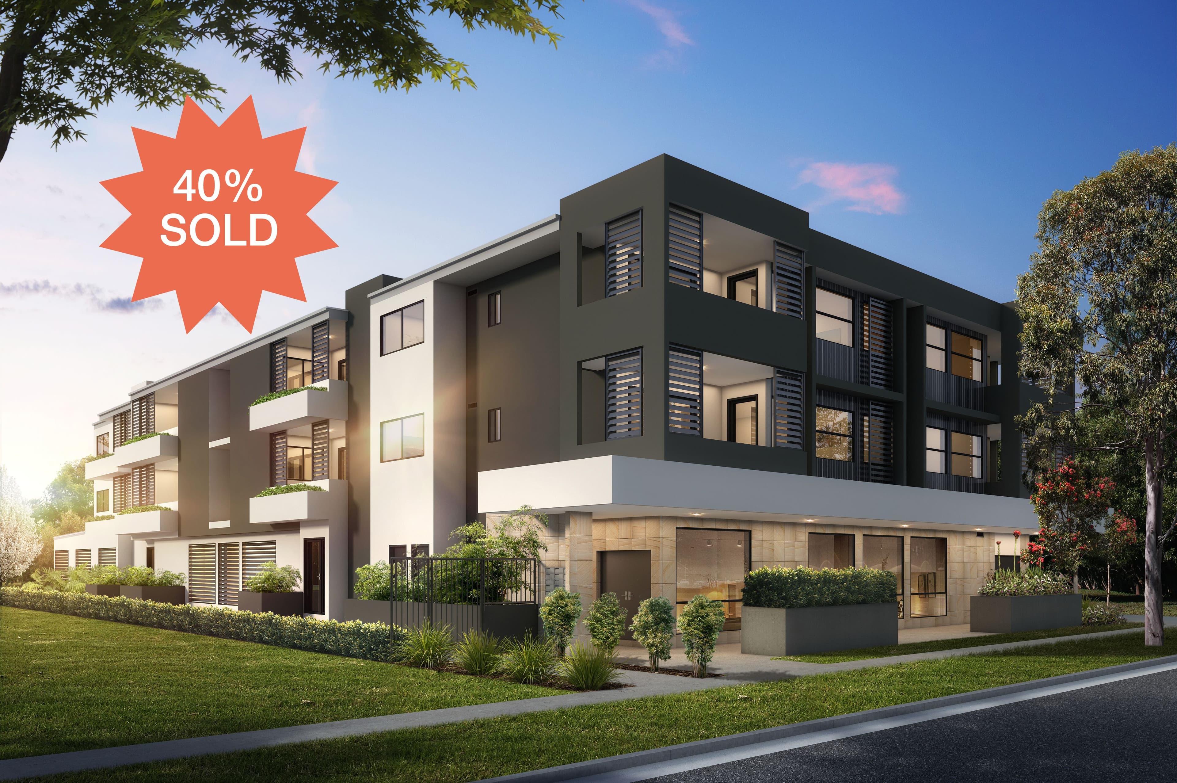 37-39 Donald Street, Hamilton NSW 2303, Hamilton - Thumbnail 2