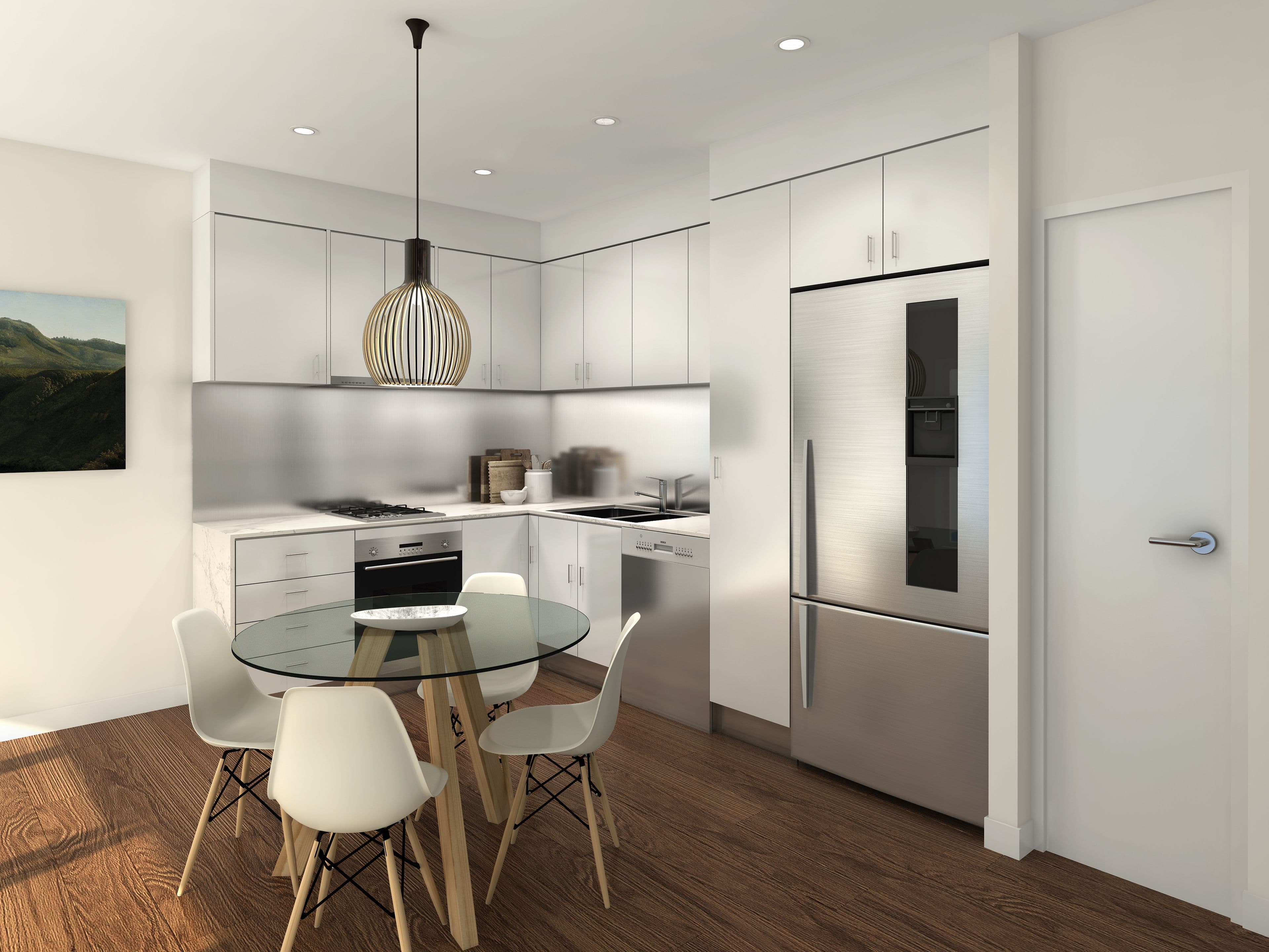 37-39 Donald Street, Hamilton NSW 2303, Hamilton - Thumbnail 3