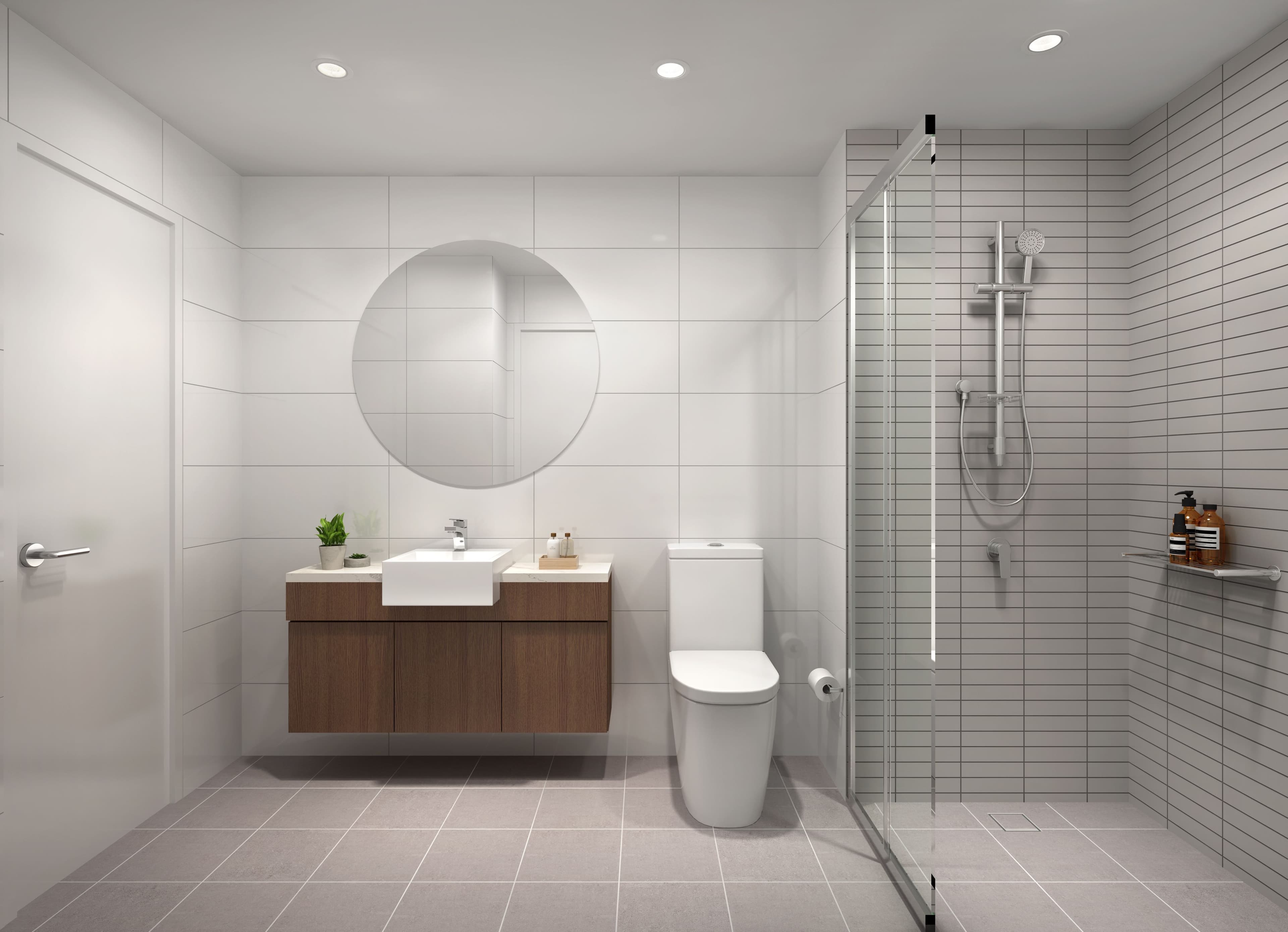 37-39 Donald Street, Hamilton NSW 2303, Hamilton - Thumbnail 4