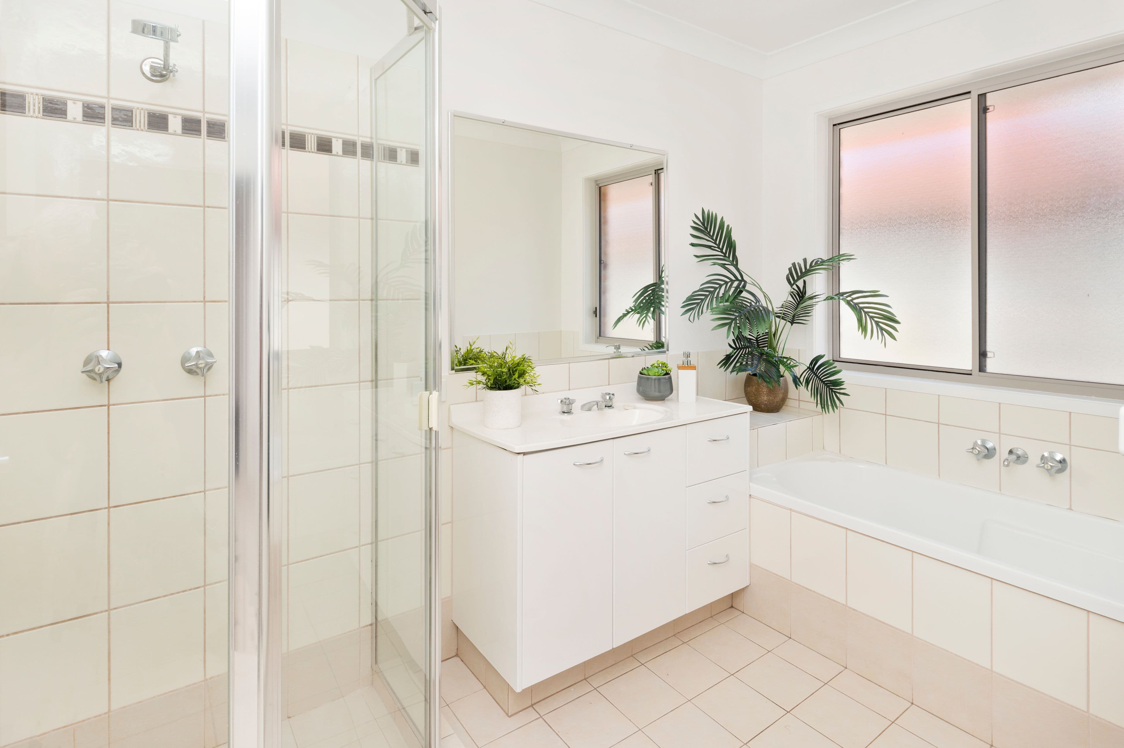 23 Ferncliffe Street, Upper Coomera QLD 4209, Upper Coomera - Thumbnail 2