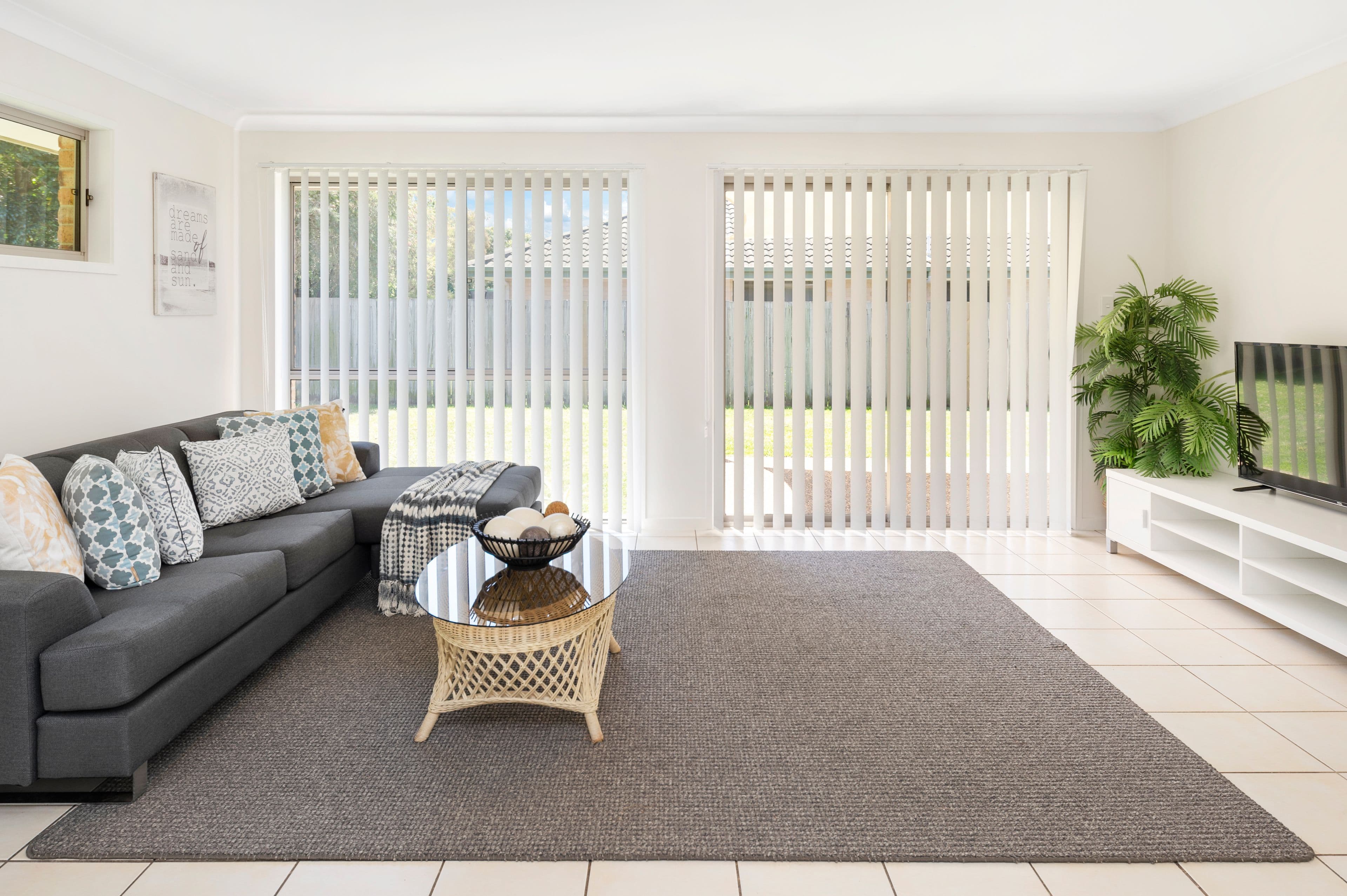 23 Ferncliffe Street, Upper Coomera QLD 4209, Upper Coomera - Thumbnail 3