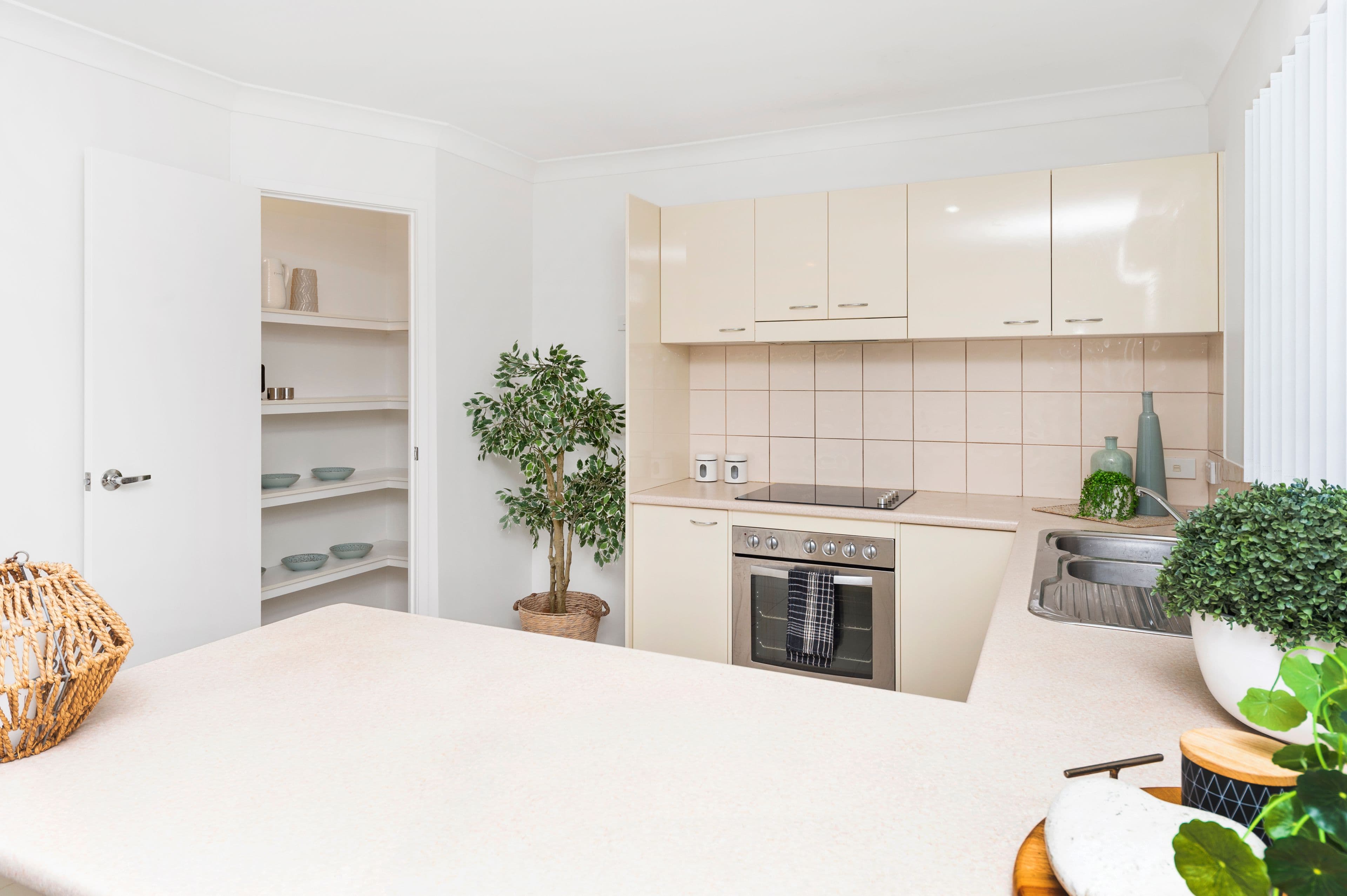 23 Ferncliffe Street, Upper Coomera QLD 4209, Upper Coomera - Thumbnail 4