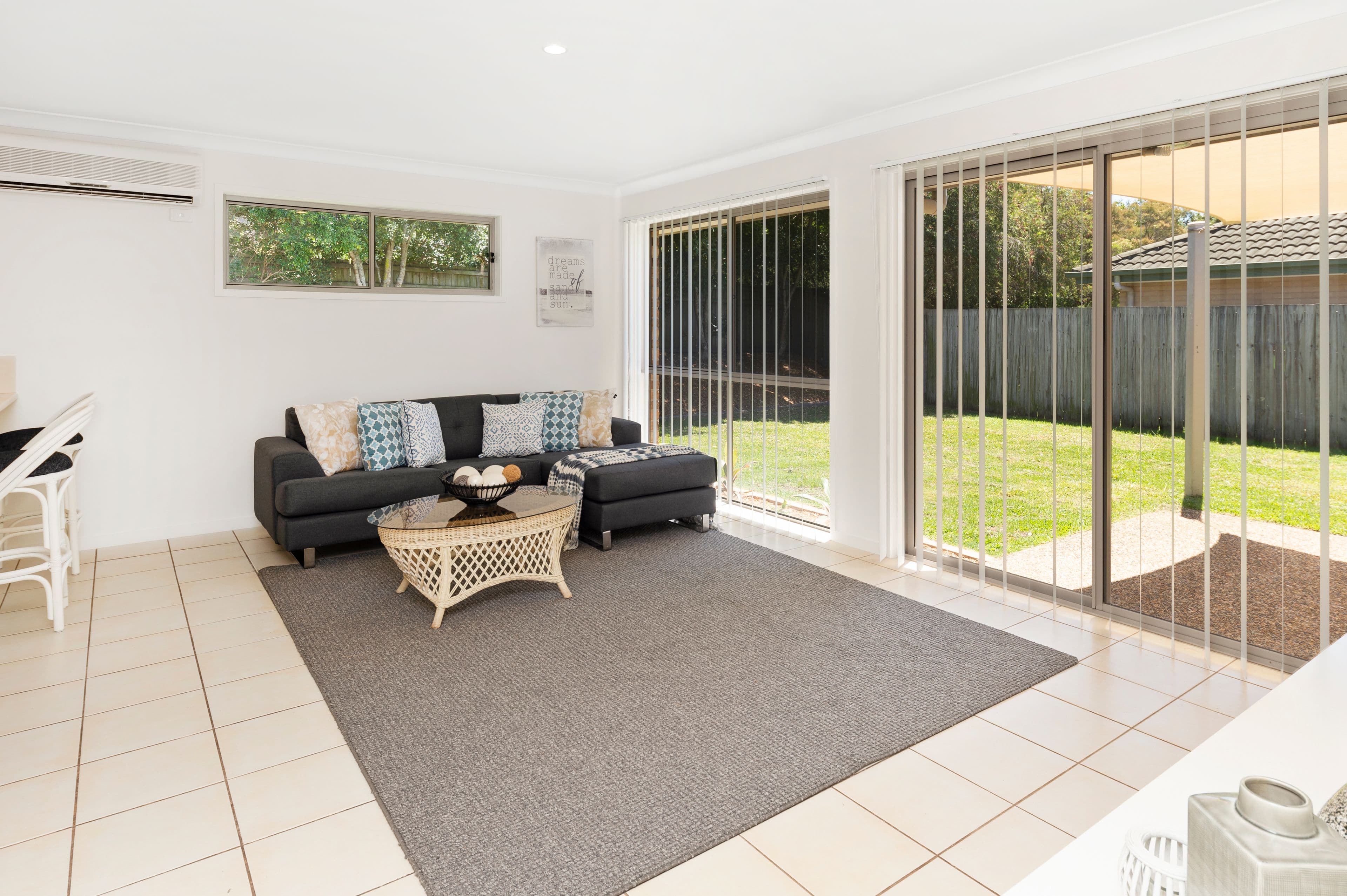 23 Ferncliffe Street, Upper Coomera QLD 4209, Upper Coomera - Thumbnail 5